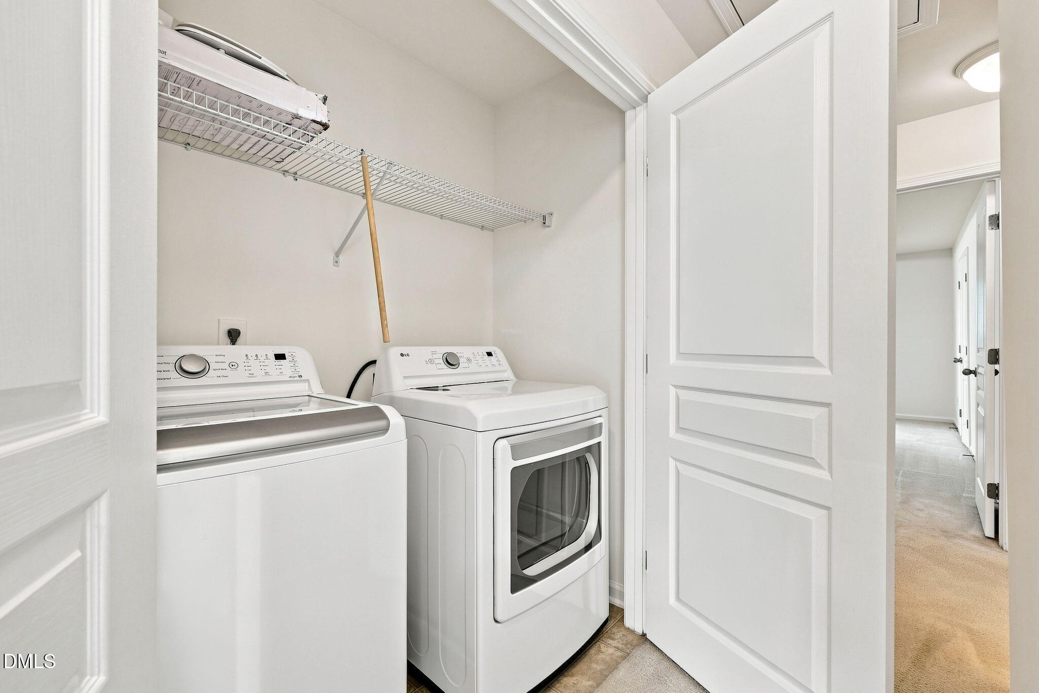 608 Samuel Cary Drive Property Photo 31