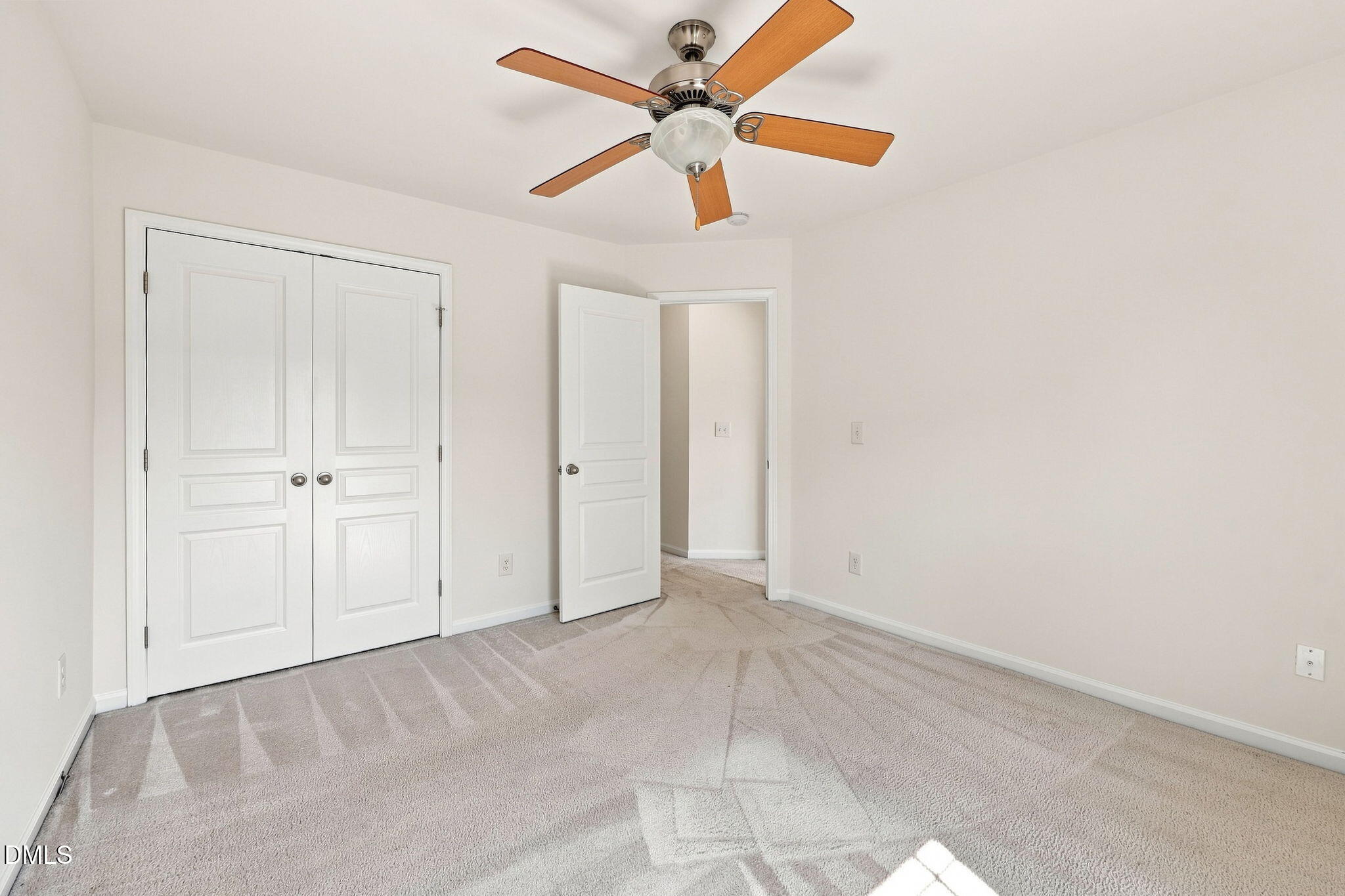 608 Samuel Cary Drive Property Photo 32