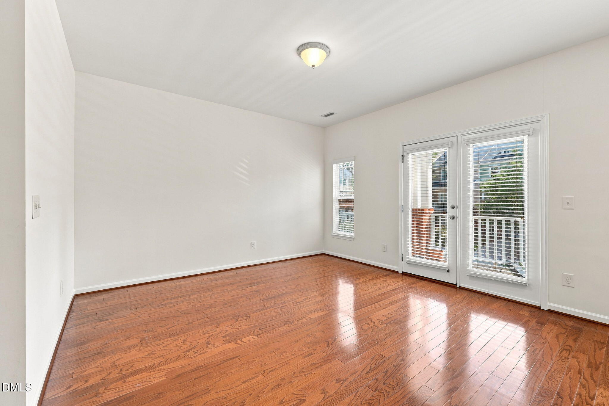 608 Samuel Cary Drive Property Photo 34