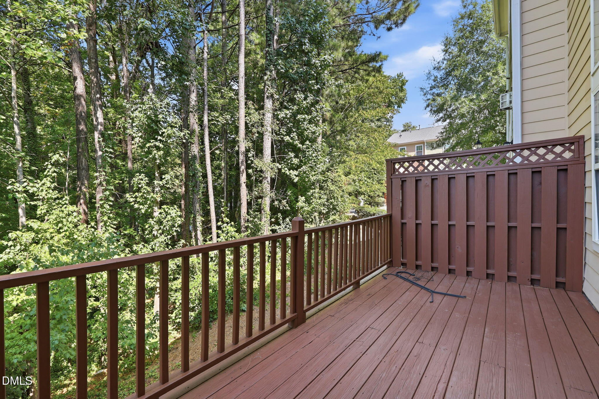 608 Samuel Cary Drive Property Photo 35
