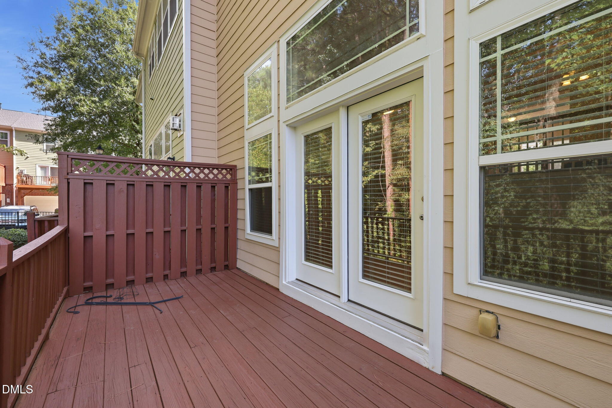 608 Samuel Cary Drive Property Photo 36