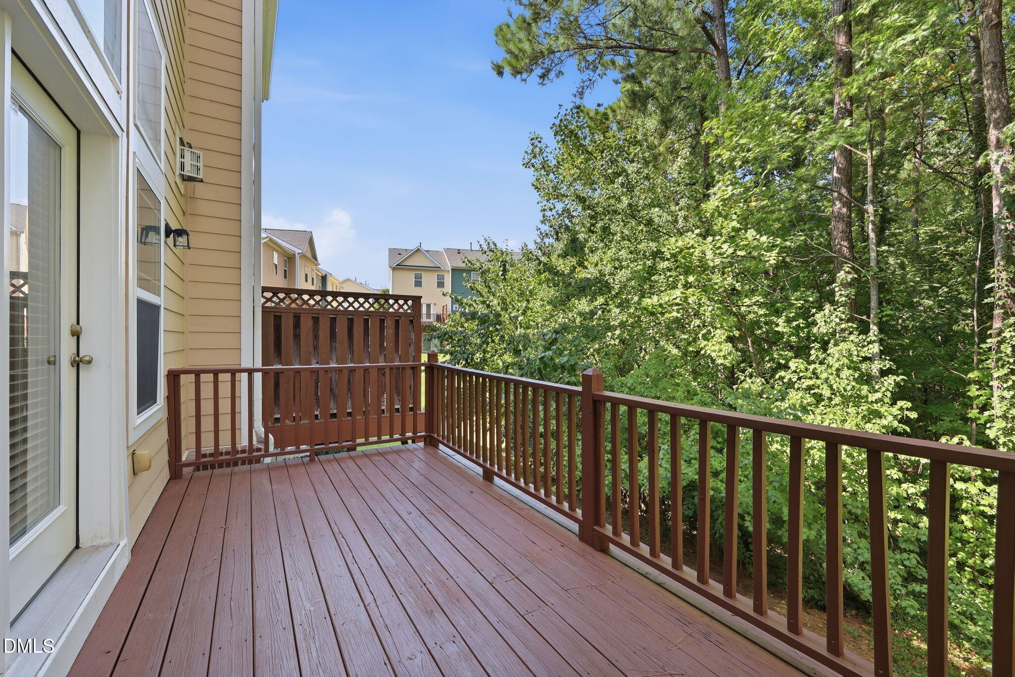 608 Samuel Cary Drive Property Photo 37