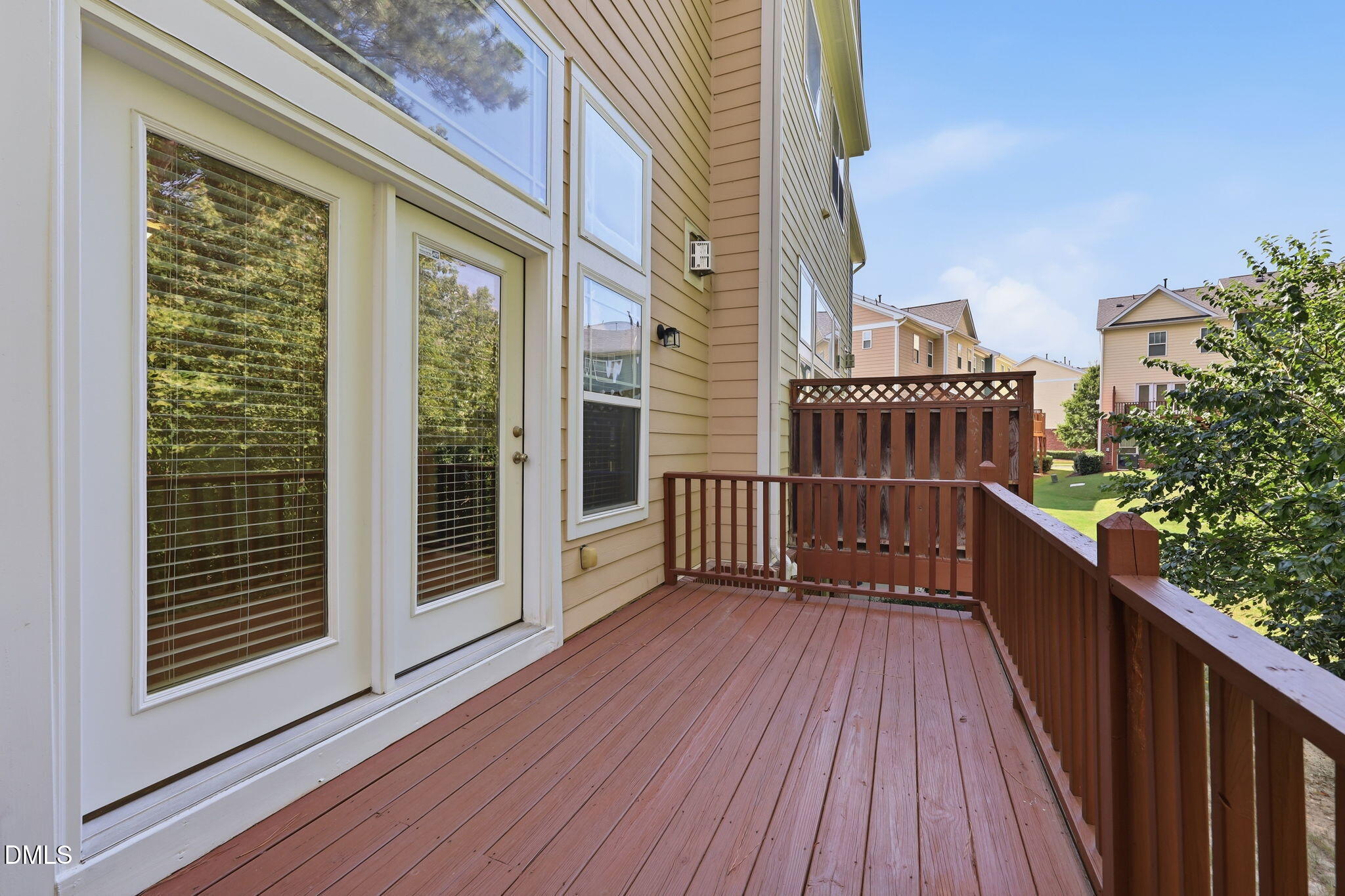 608 Samuel Cary Drive Property Photo 38