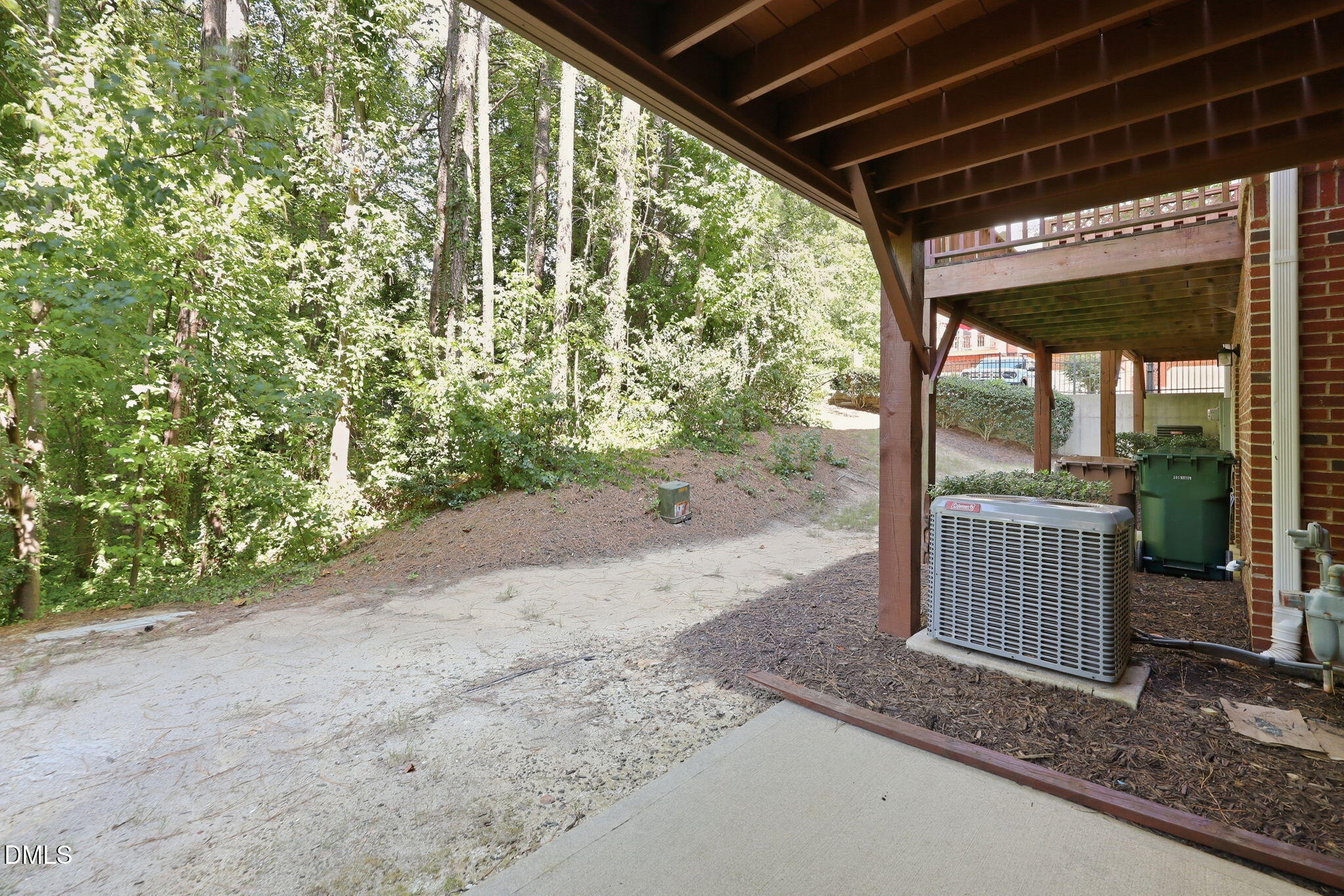608 Samuel Cary Drive Property Photo 41