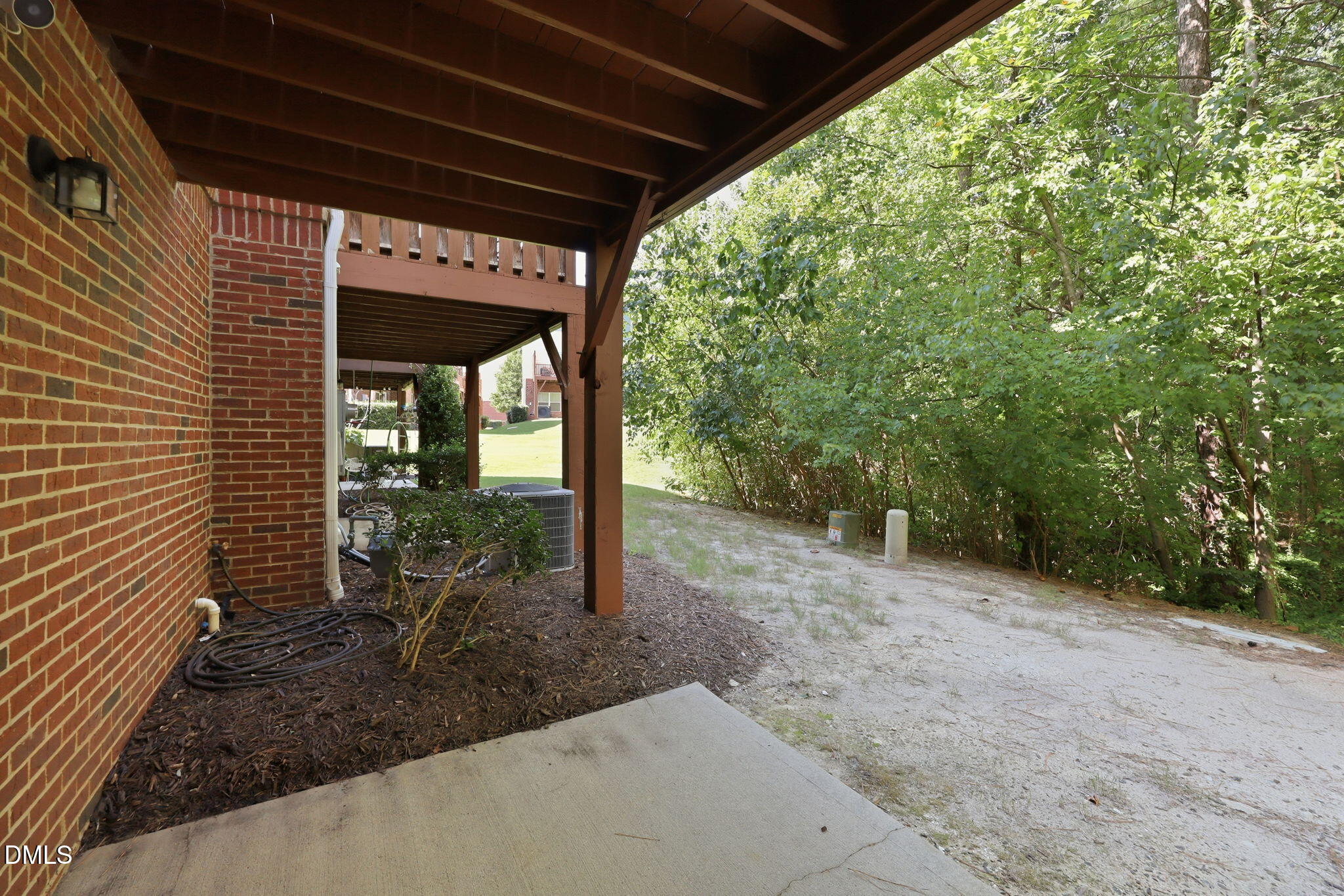 608 Samuel Cary Drive Property Photo 42