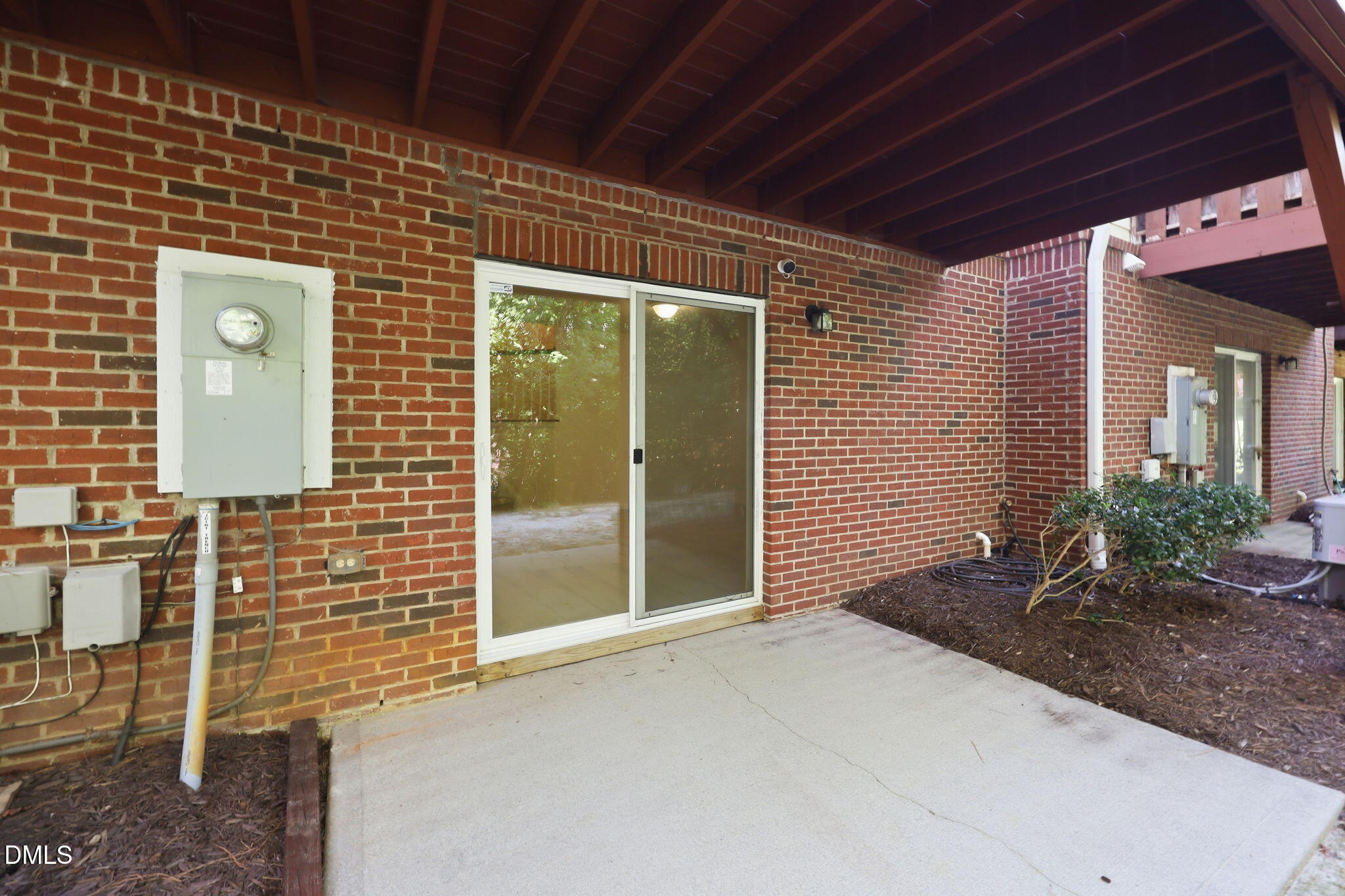 608 Samuel Cary Drive Property Photo 43