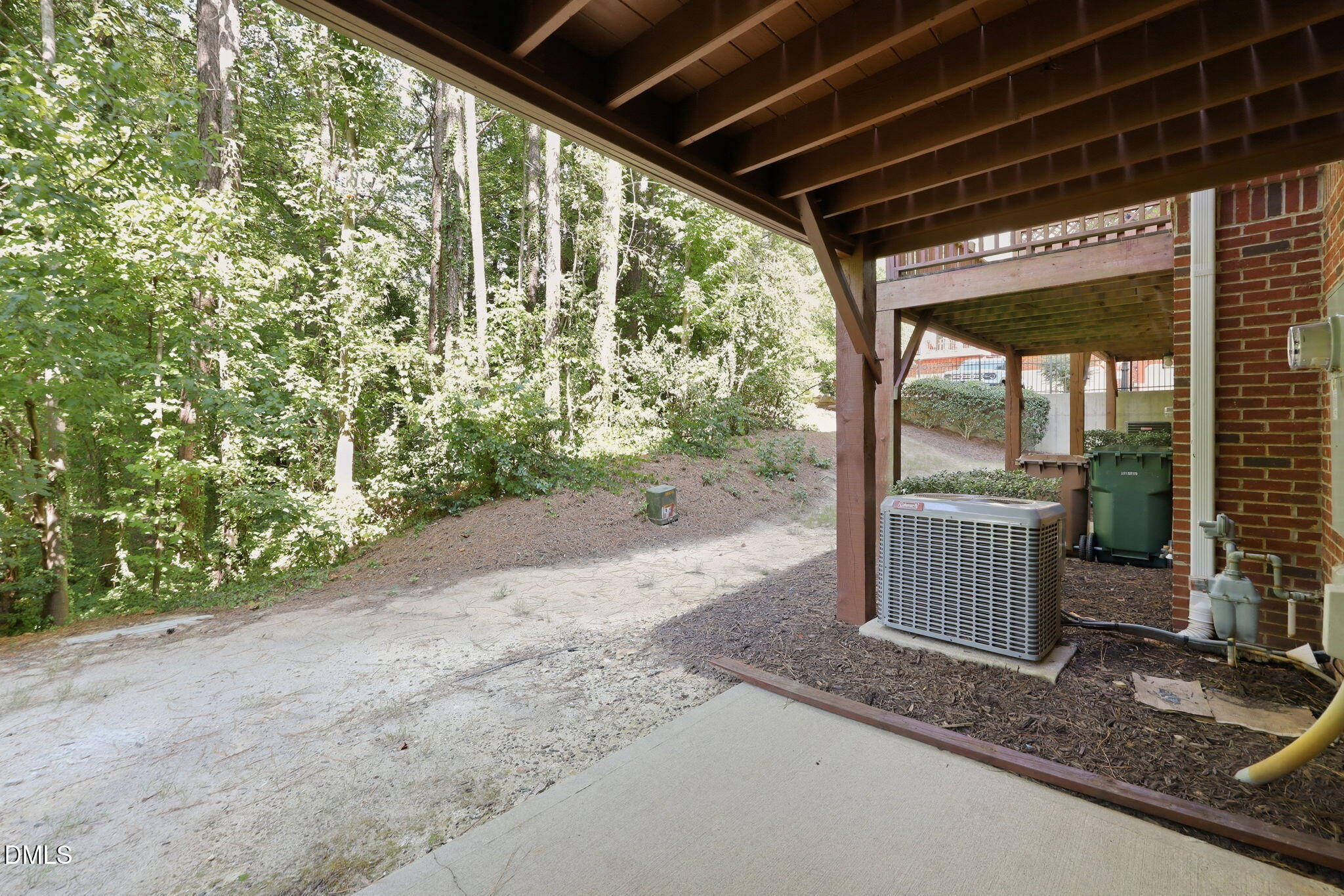 608 Samuel Cary Drive Property Photo 44