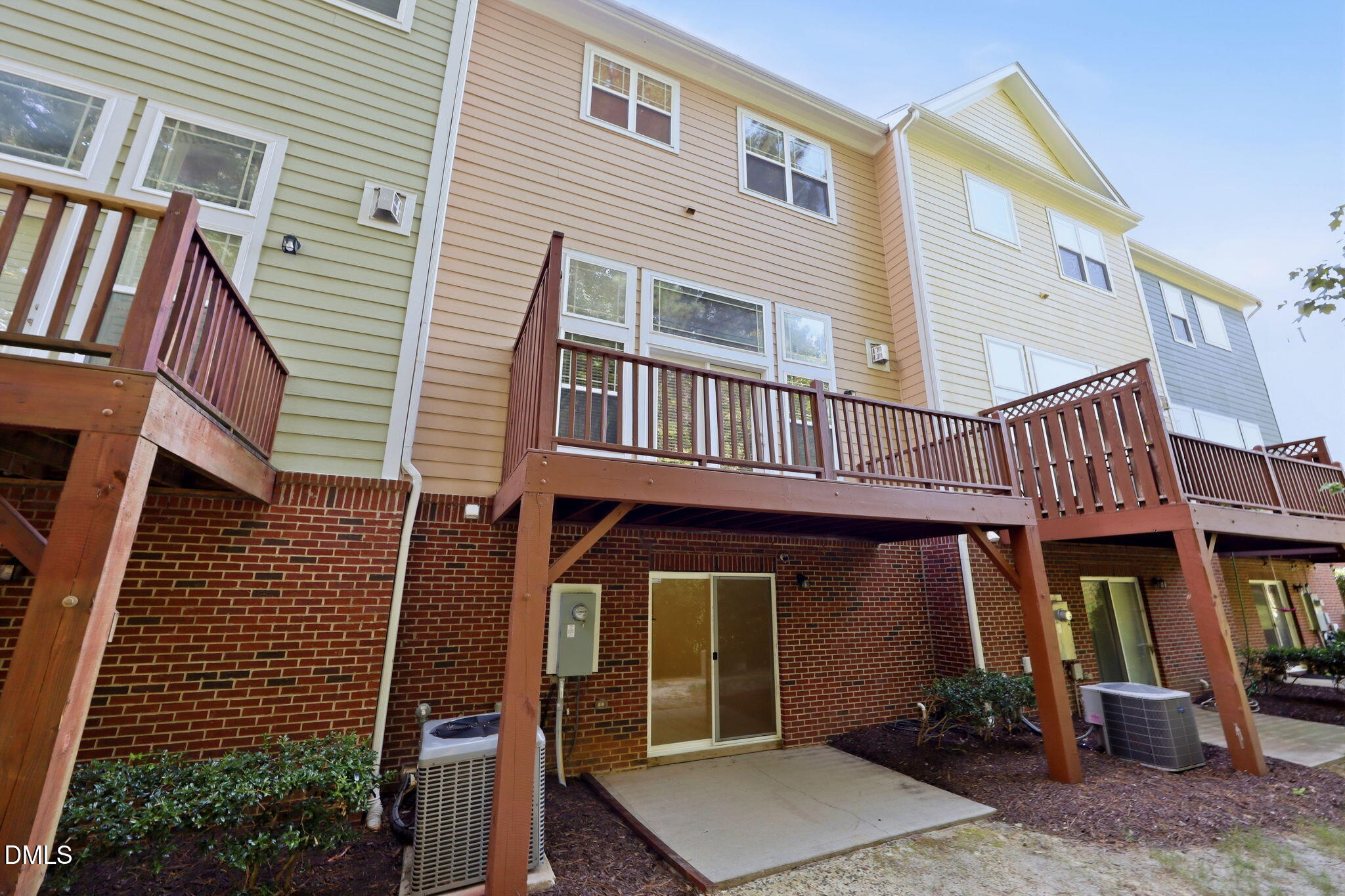 608 Samuel Cary Drive Property Photo 45