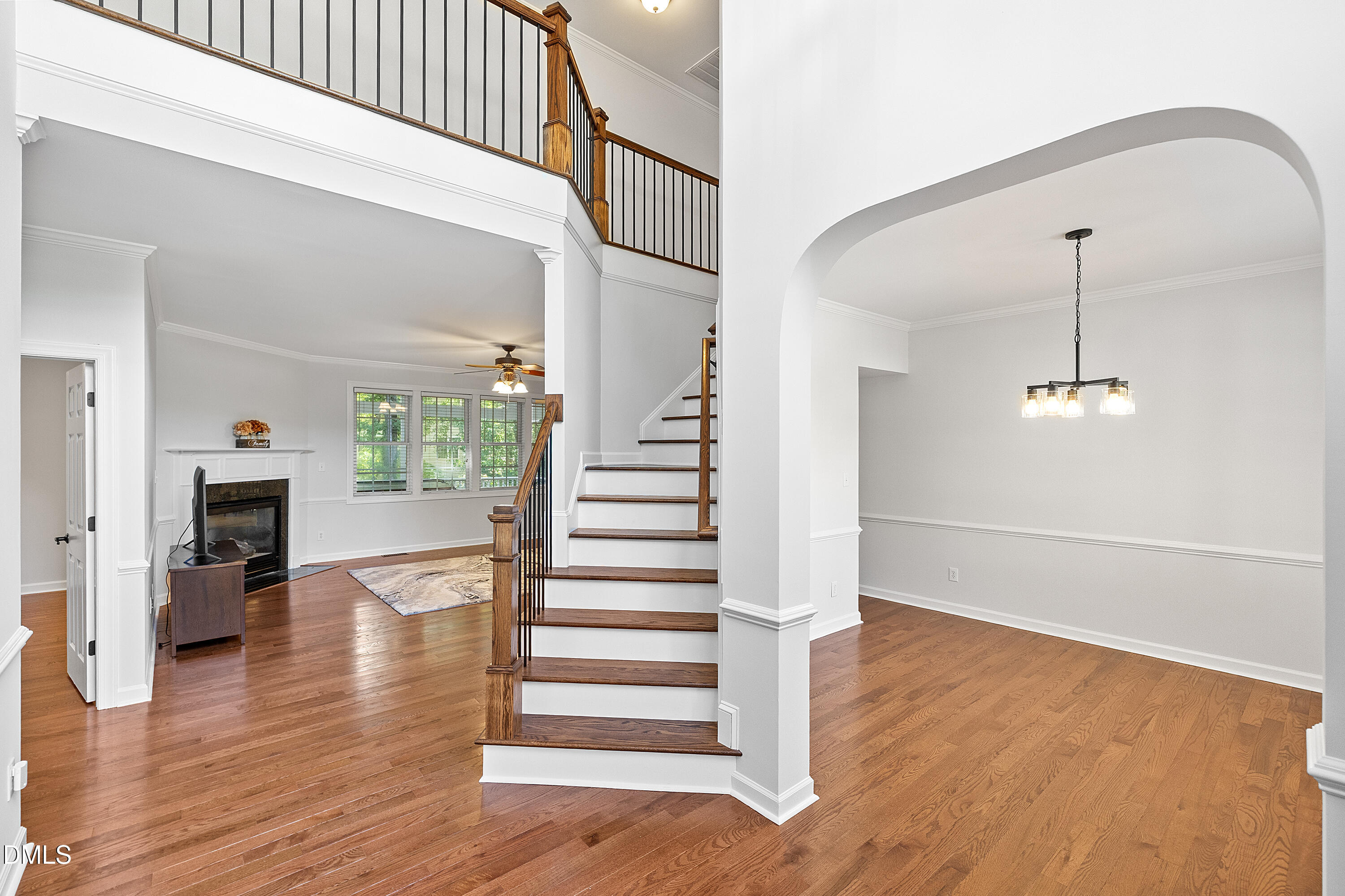 306 Honeywood Court Property Photo 11