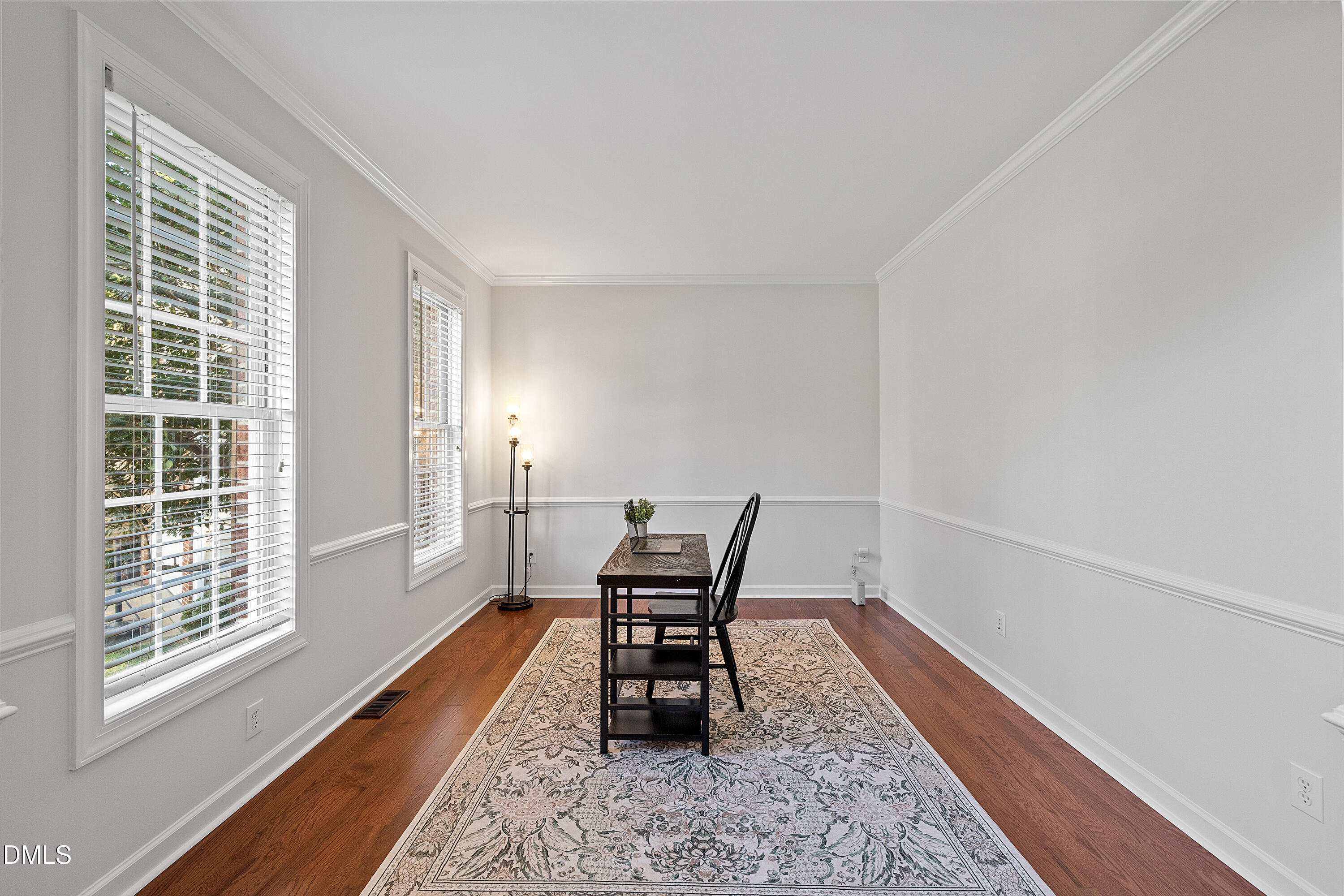 306 Honeywood Court Property Photo 12