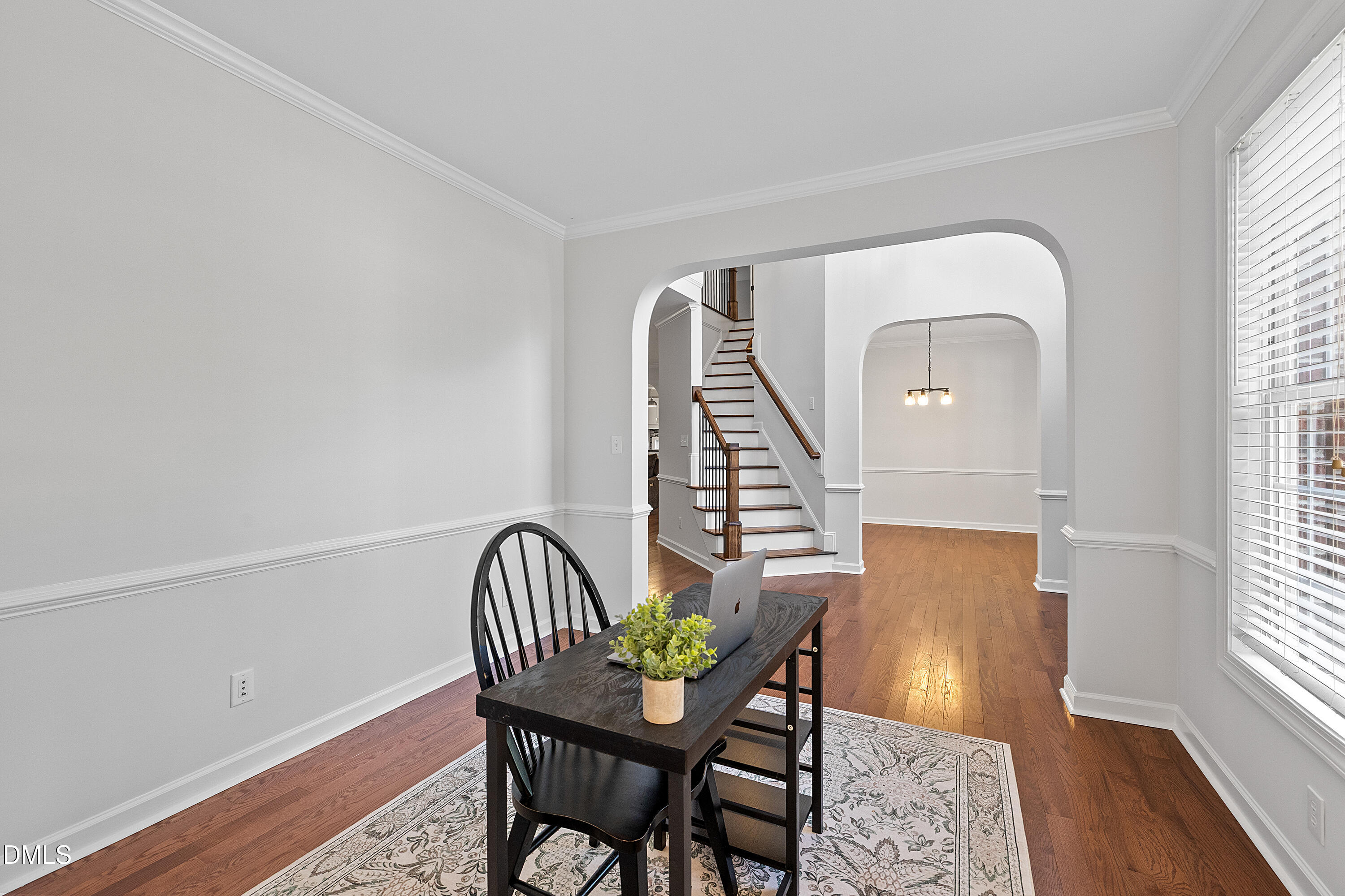 306 Honeywood Court Property Photo 13