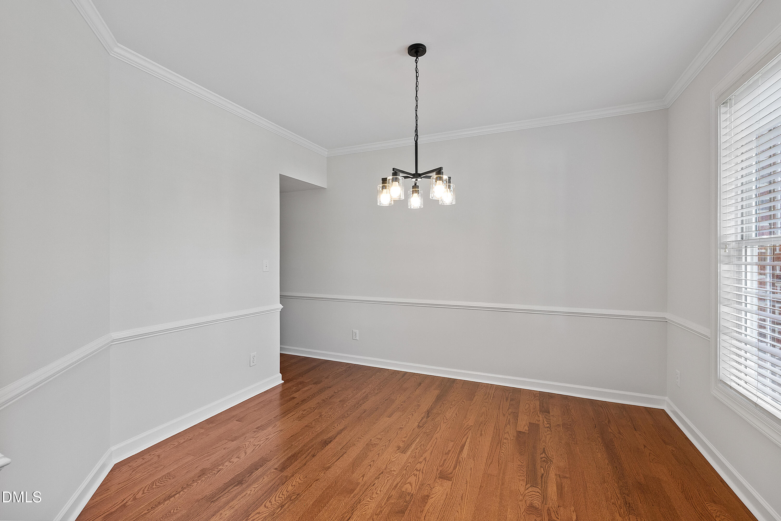 306 Honeywood Court Property Photo 14