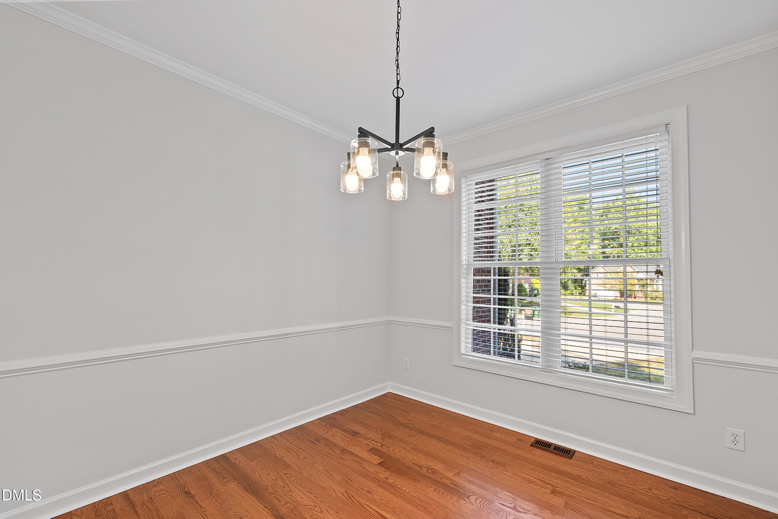 306 Honeywood Court Property Photo 15