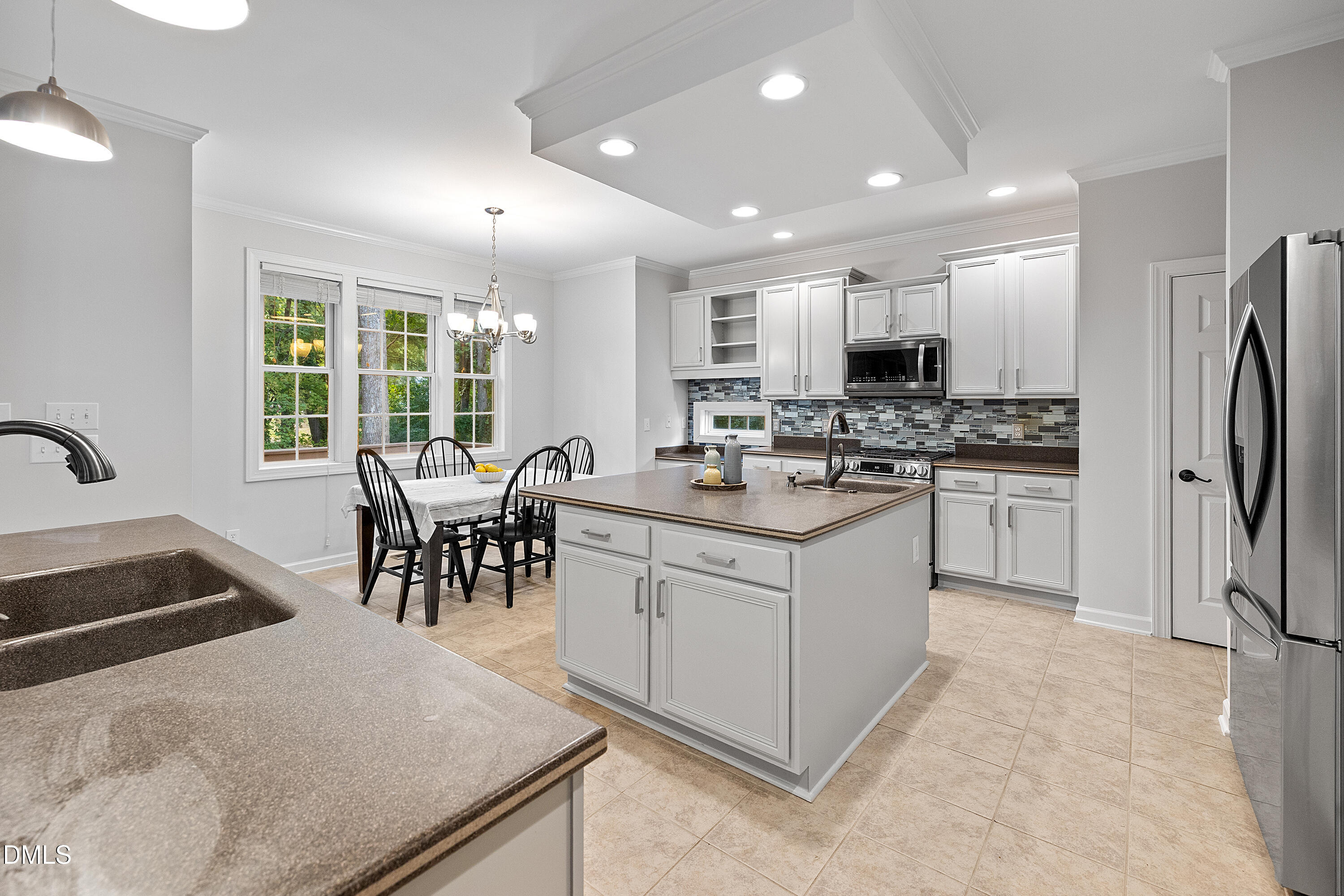 306 Honeywood Court Property Photo 16