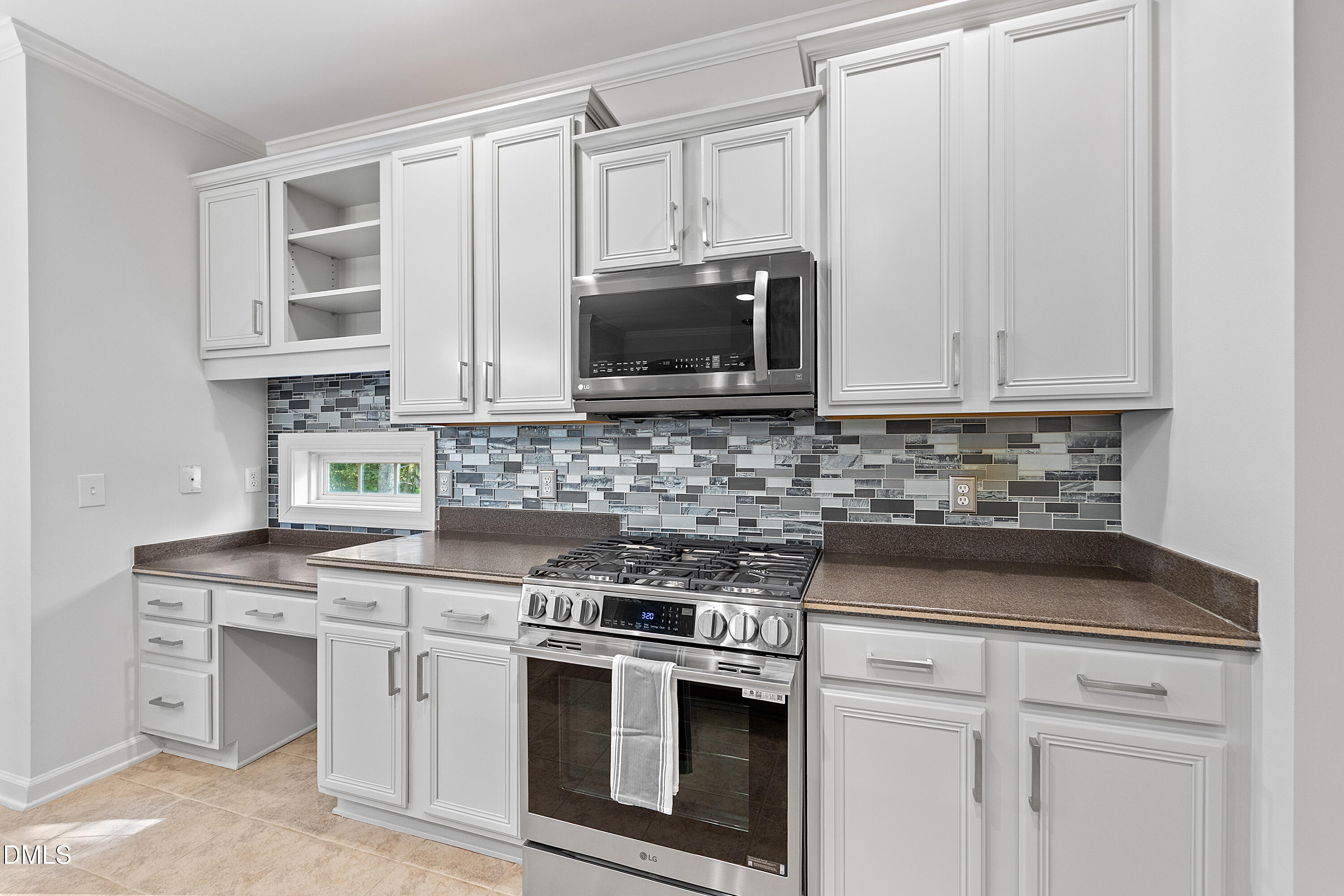306 Honeywood Court Property Photo 18