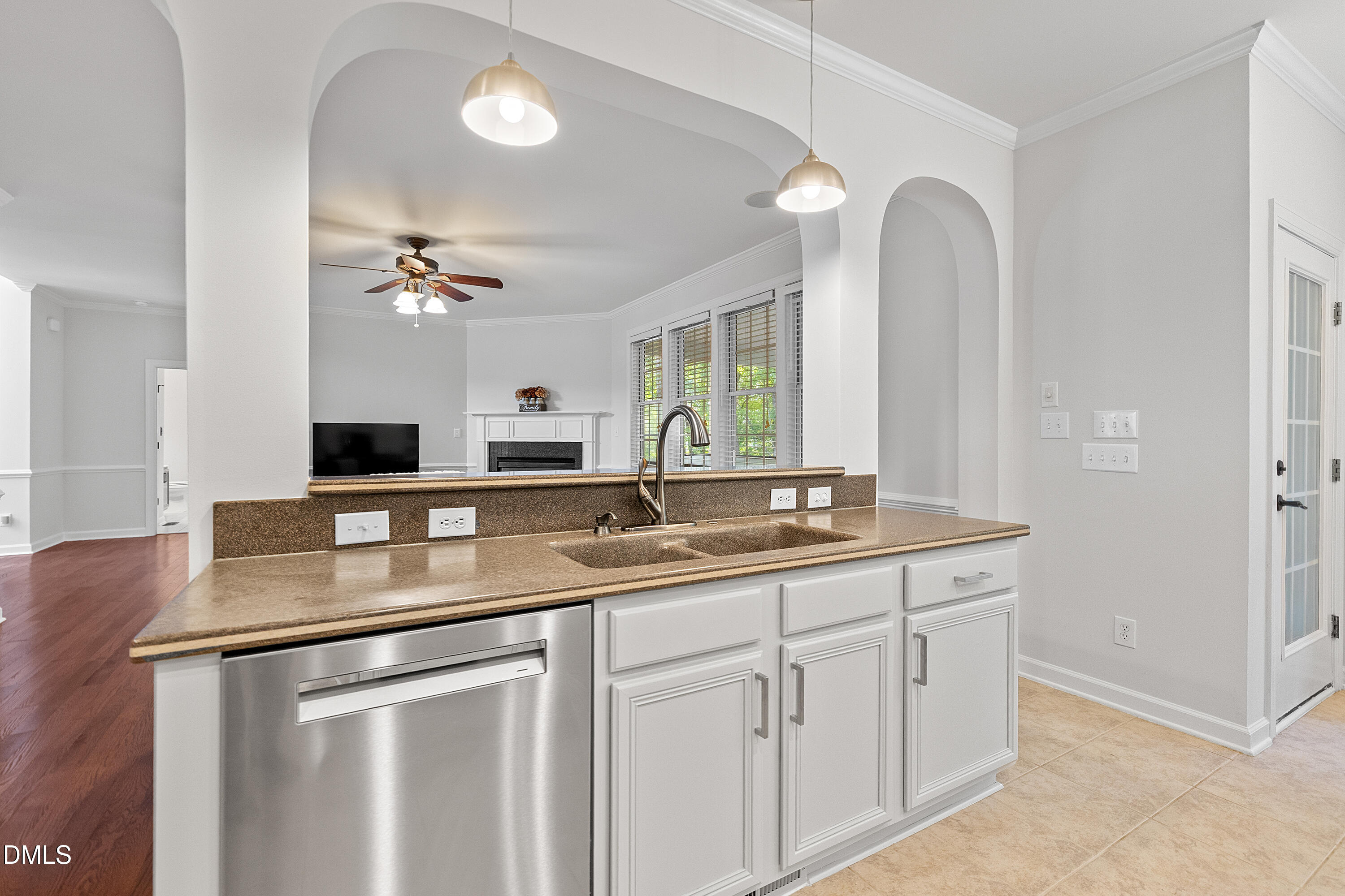 306 Honeywood Court Property Photo 19