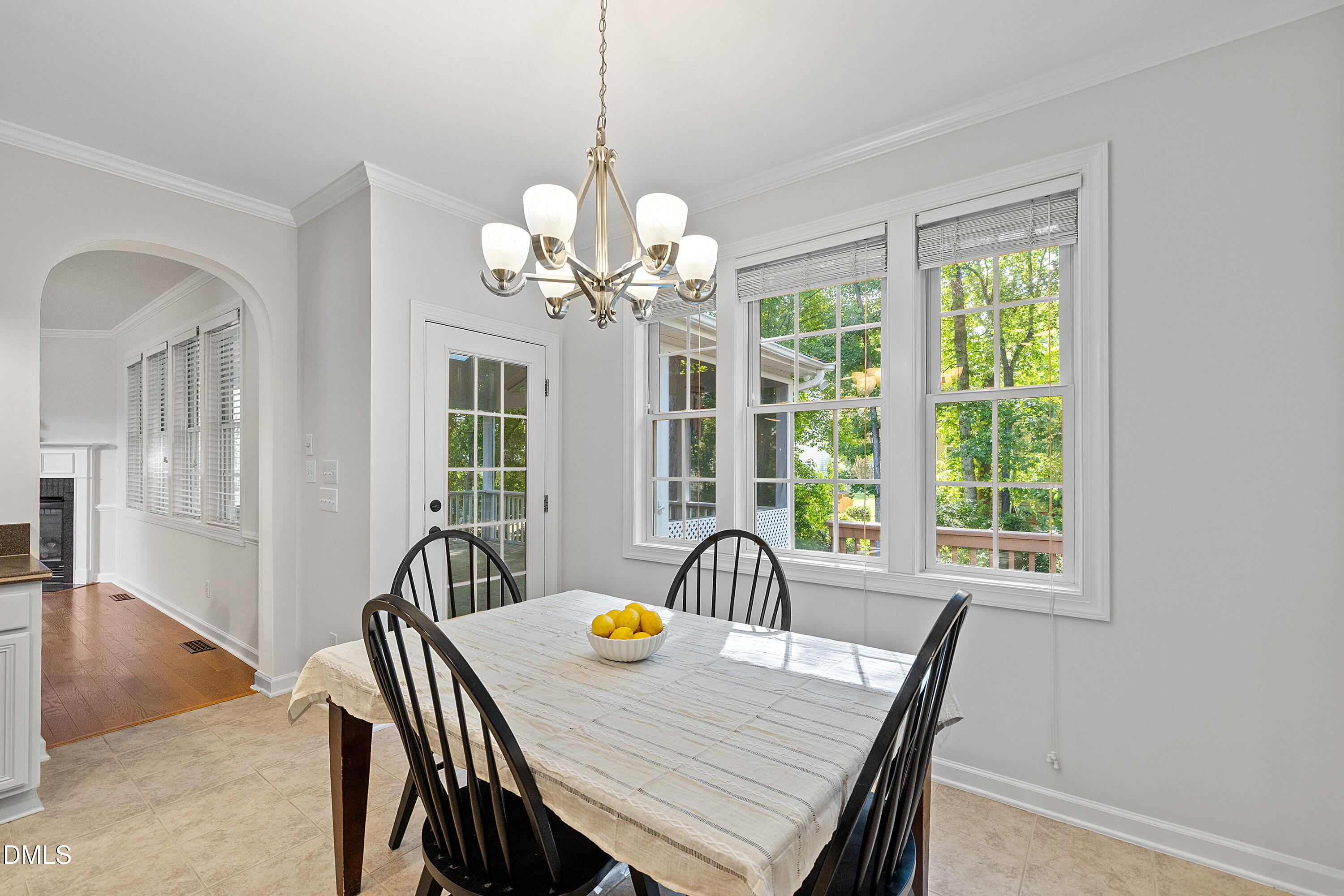 306 Honeywood Court Property Photo 20