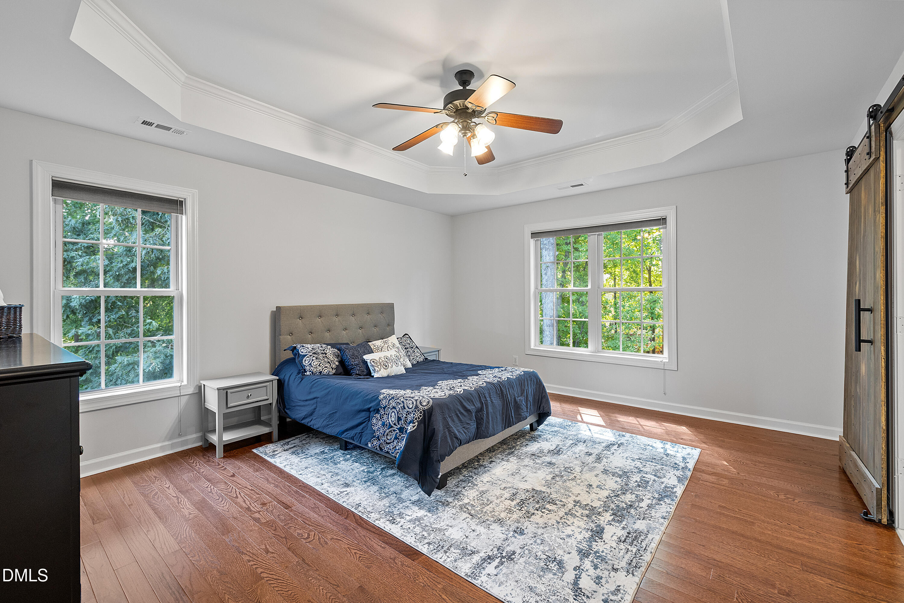 306 Honeywood Court Property Photo 21