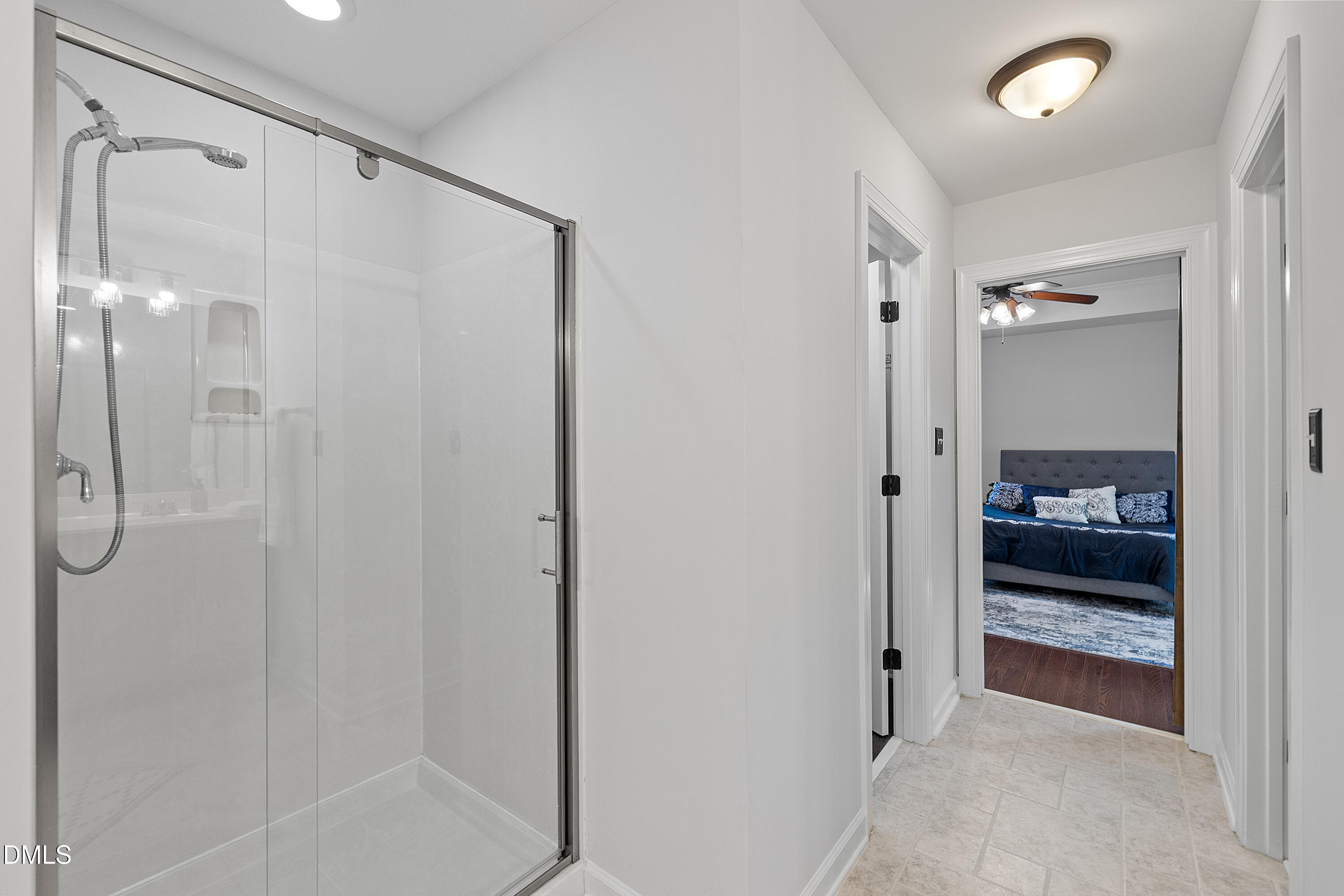306 Honeywood Court Property Photo 24