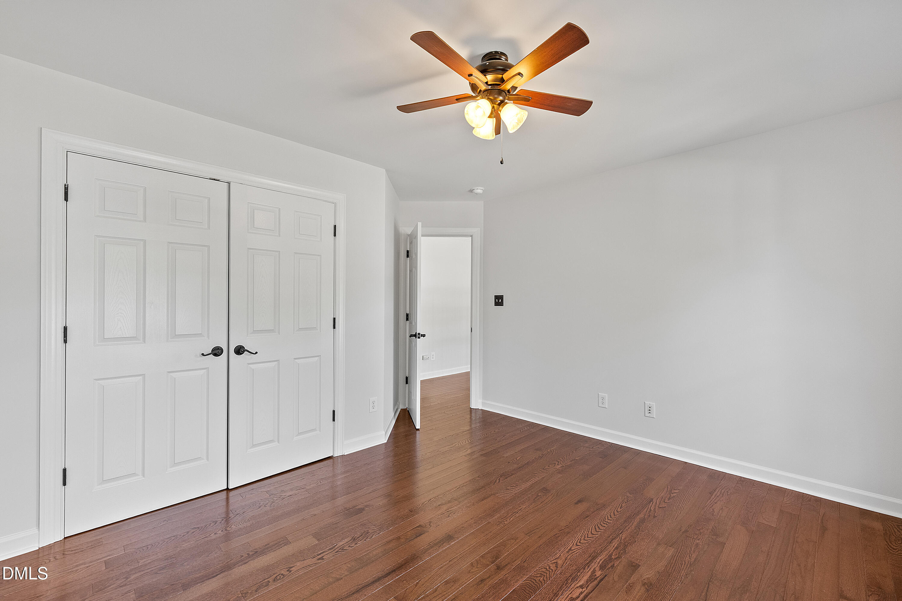 306 Honeywood Court Property Photo 26