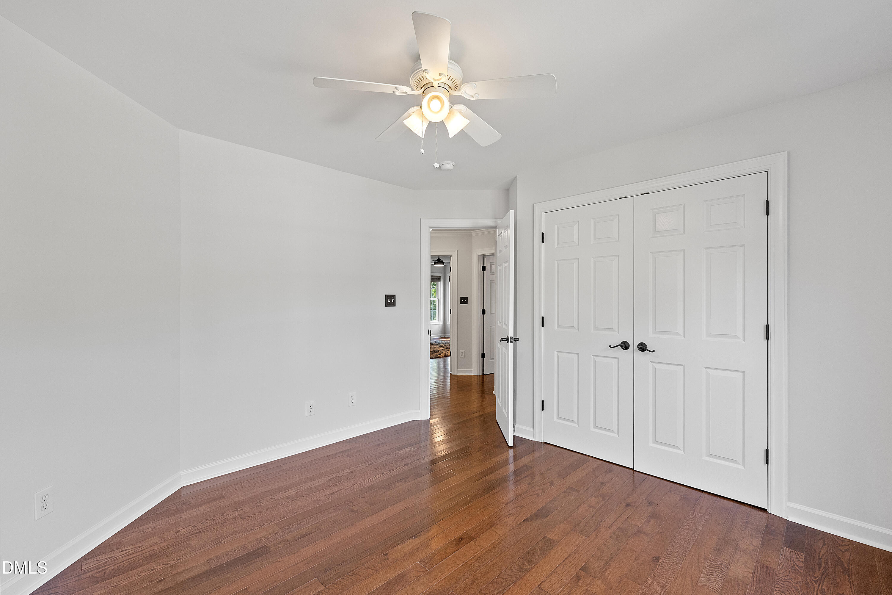 306 Honeywood Court Property Photo 28