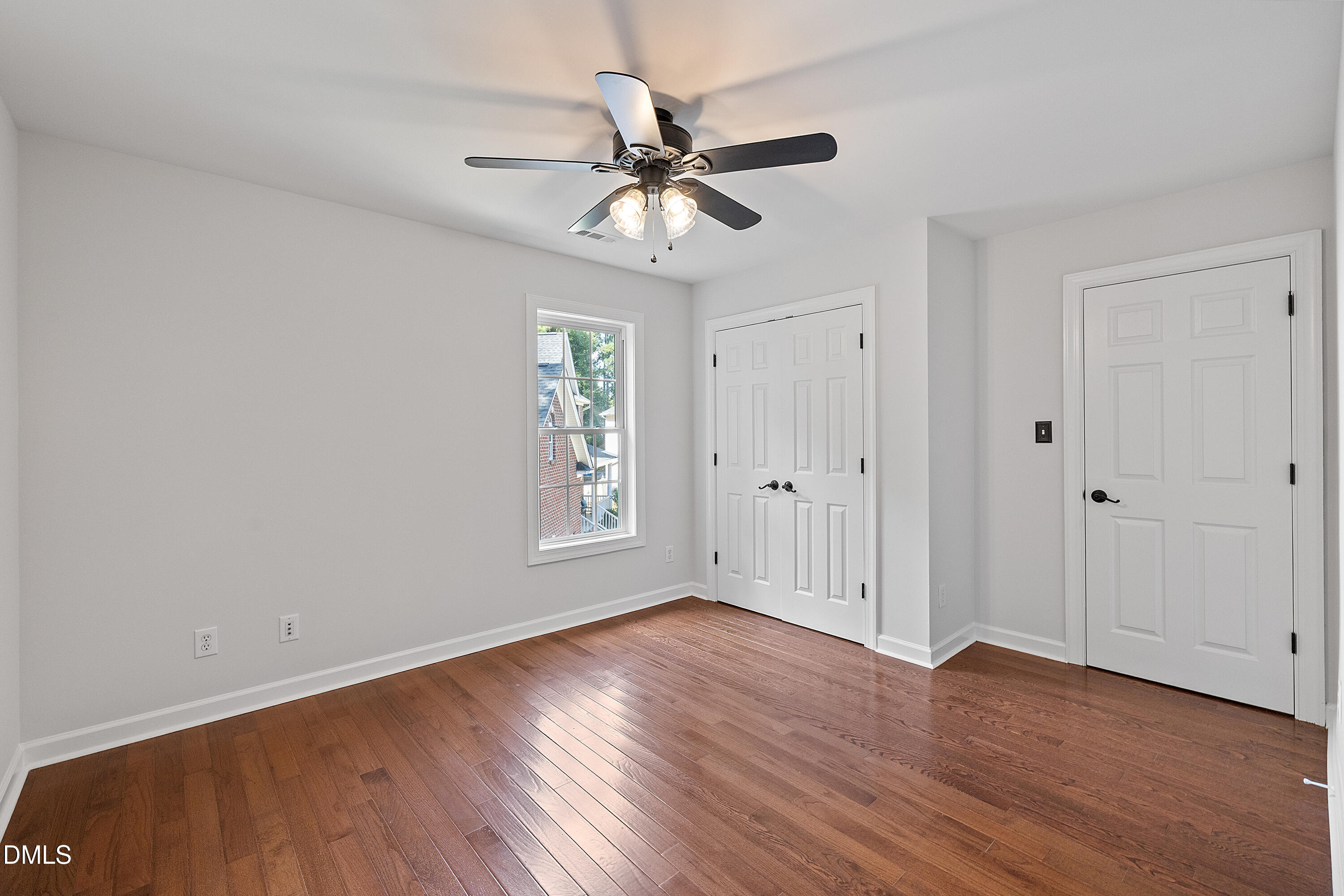 306 Honeywood Court Property Photo 30
