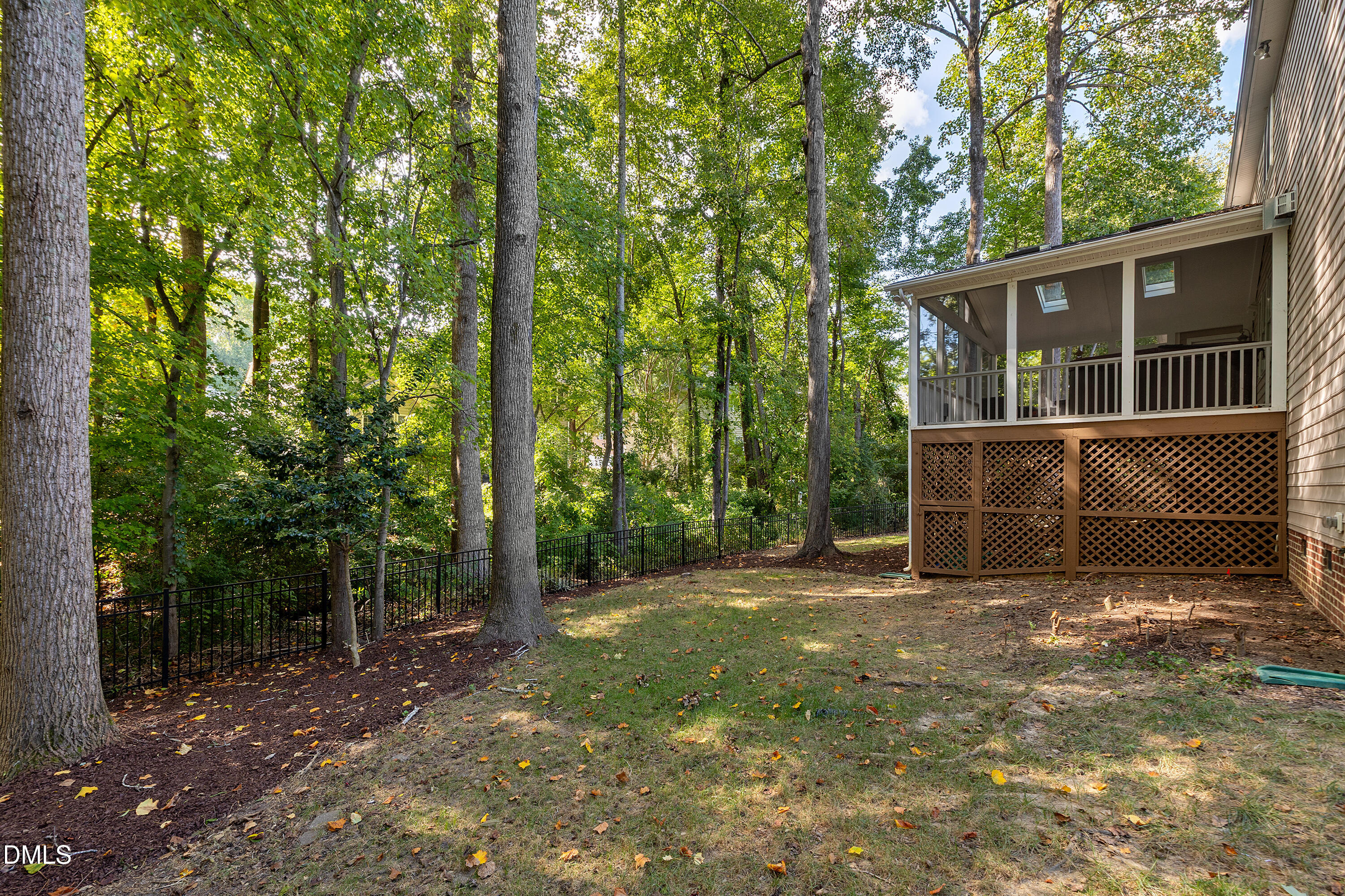 306 Honeywood Court Property Photo 39