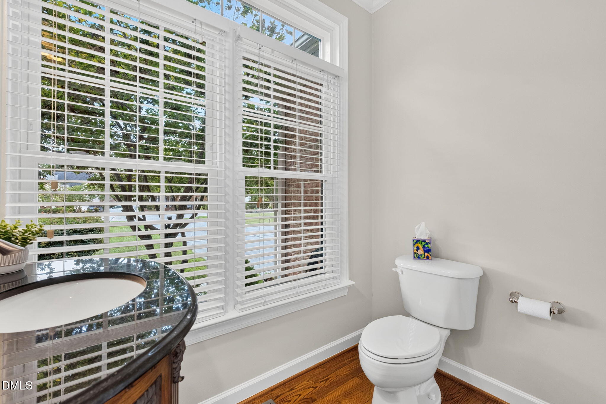 607 Walcott Way Property Photo 11