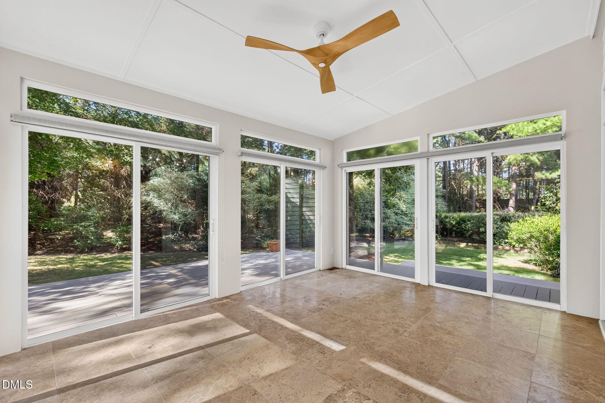 607 Walcott Way Property Photo 16