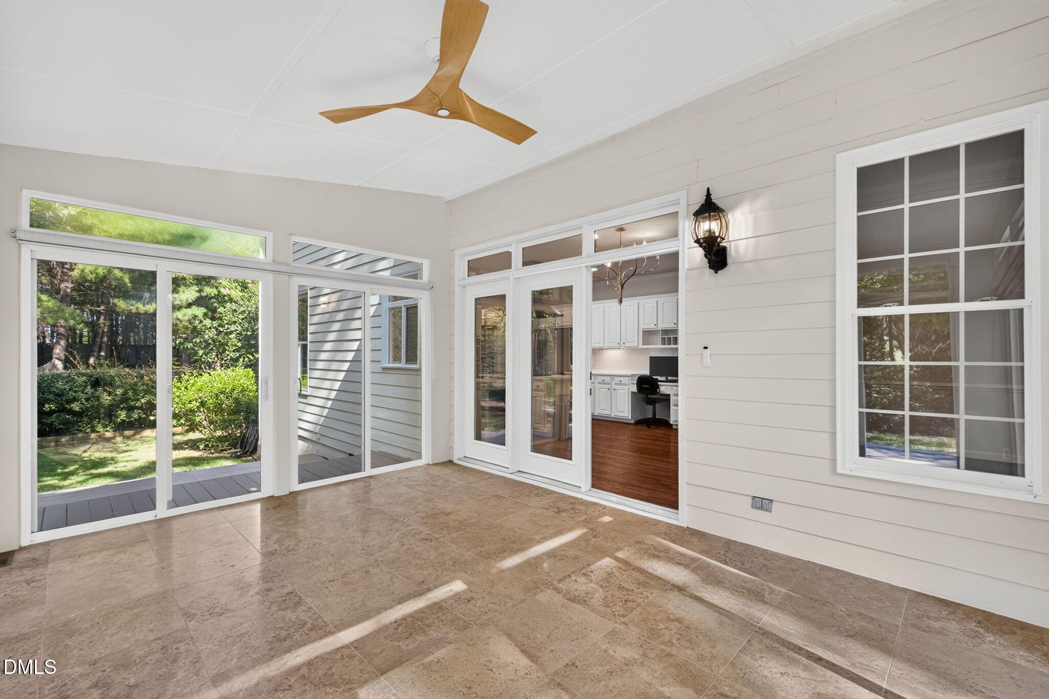 607 Walcott Way Property Photo 17
