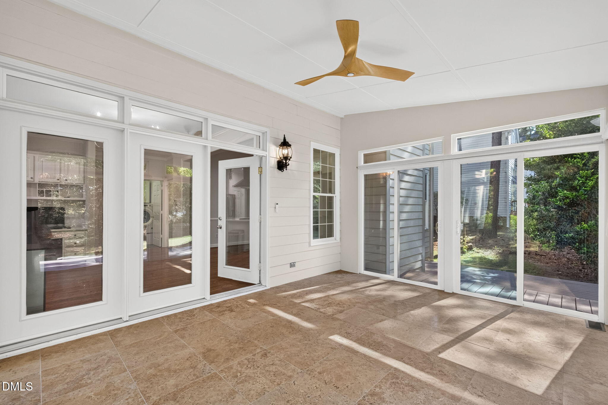 607 Walcott Way Property Photo 18