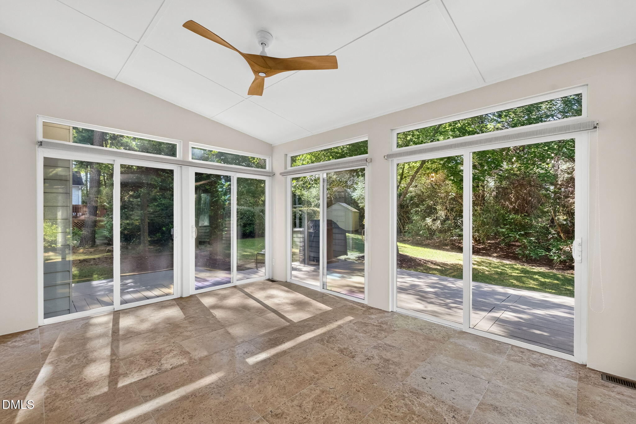 607 Walcott Way Property Photo 19
