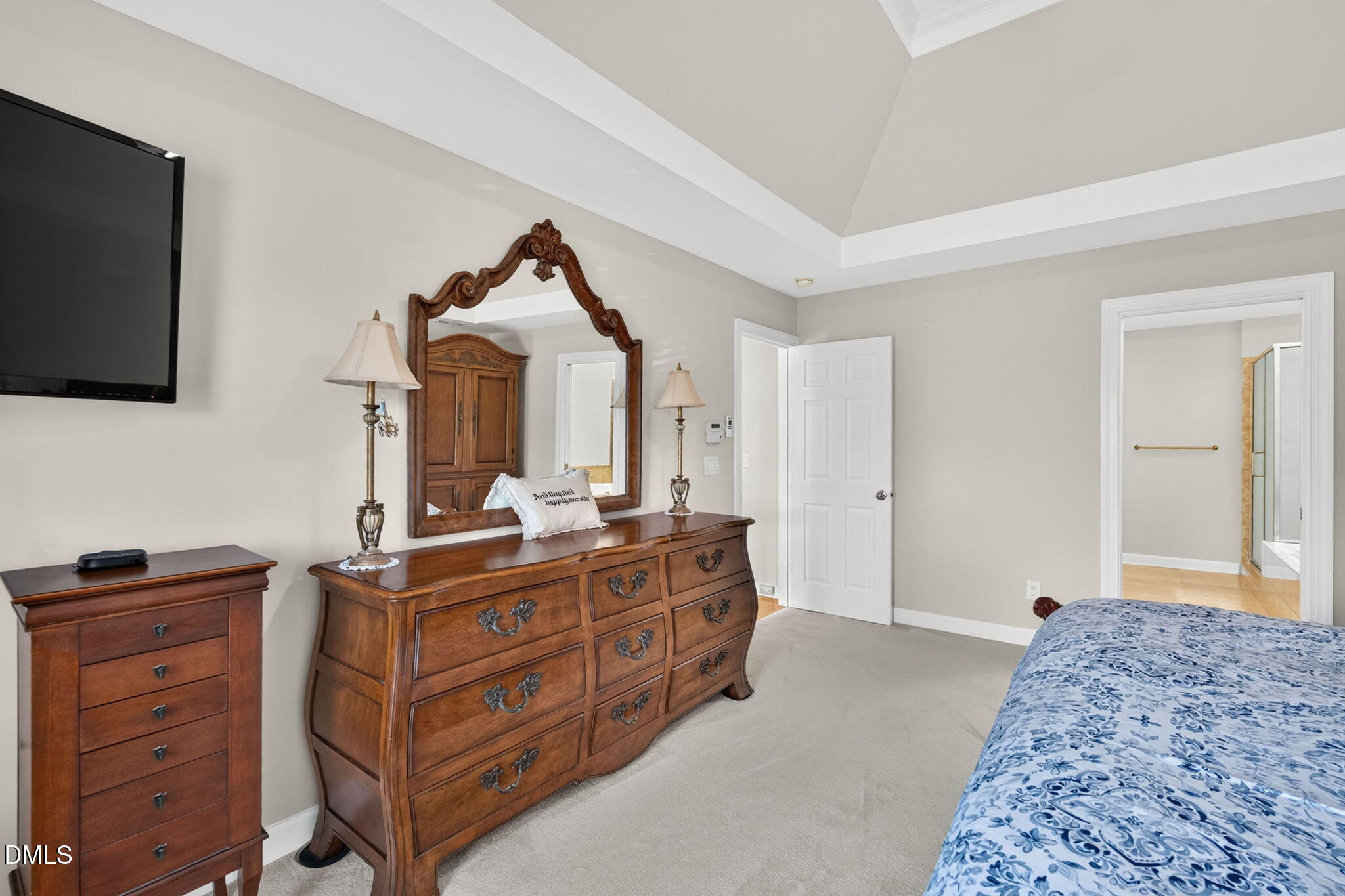 607 Walcott Way Property Photo 27