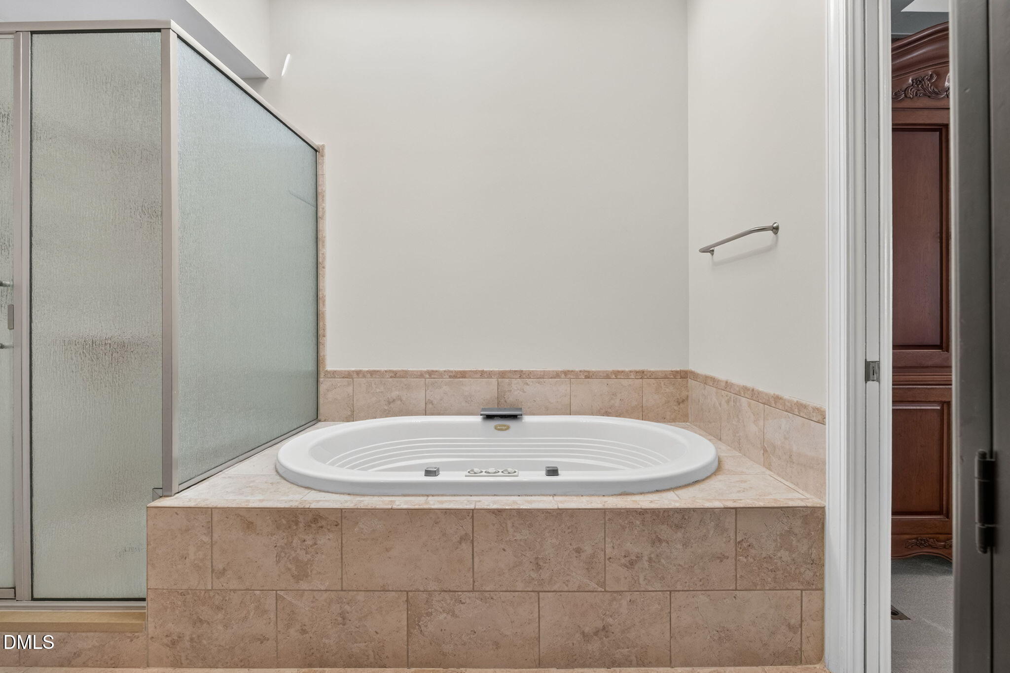 607 Walcott Way Property Photo 30