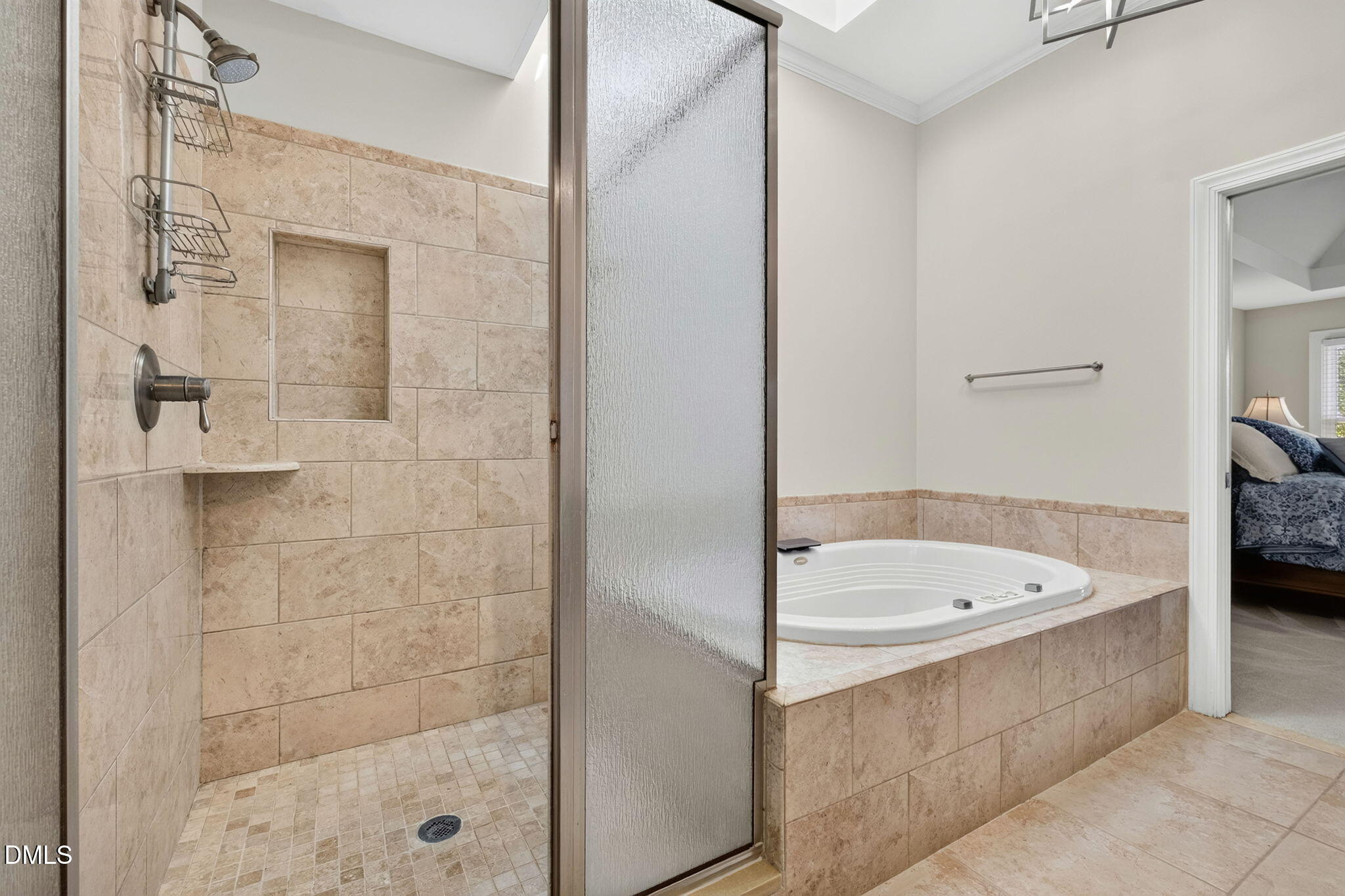 607 Walcott Way Property Photo 31