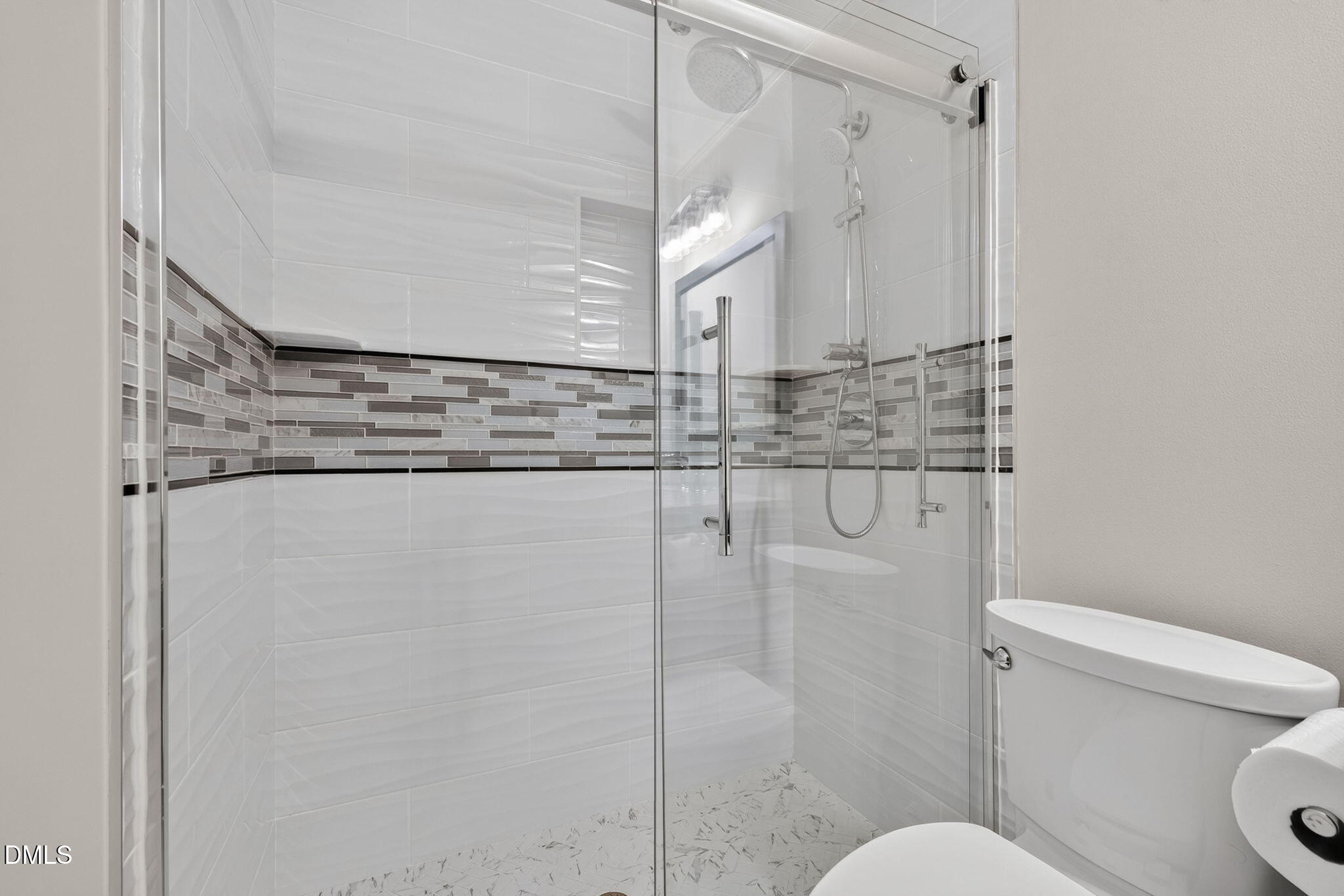 607 Walcott Way Property Photo 36