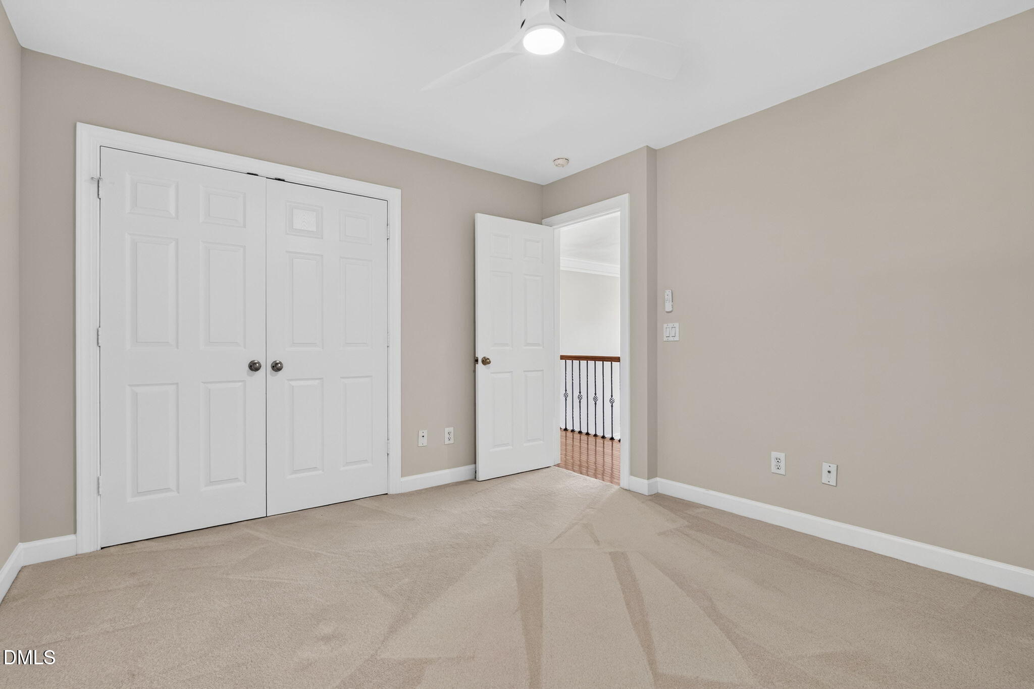 607 Walcott Way Property Photo 37