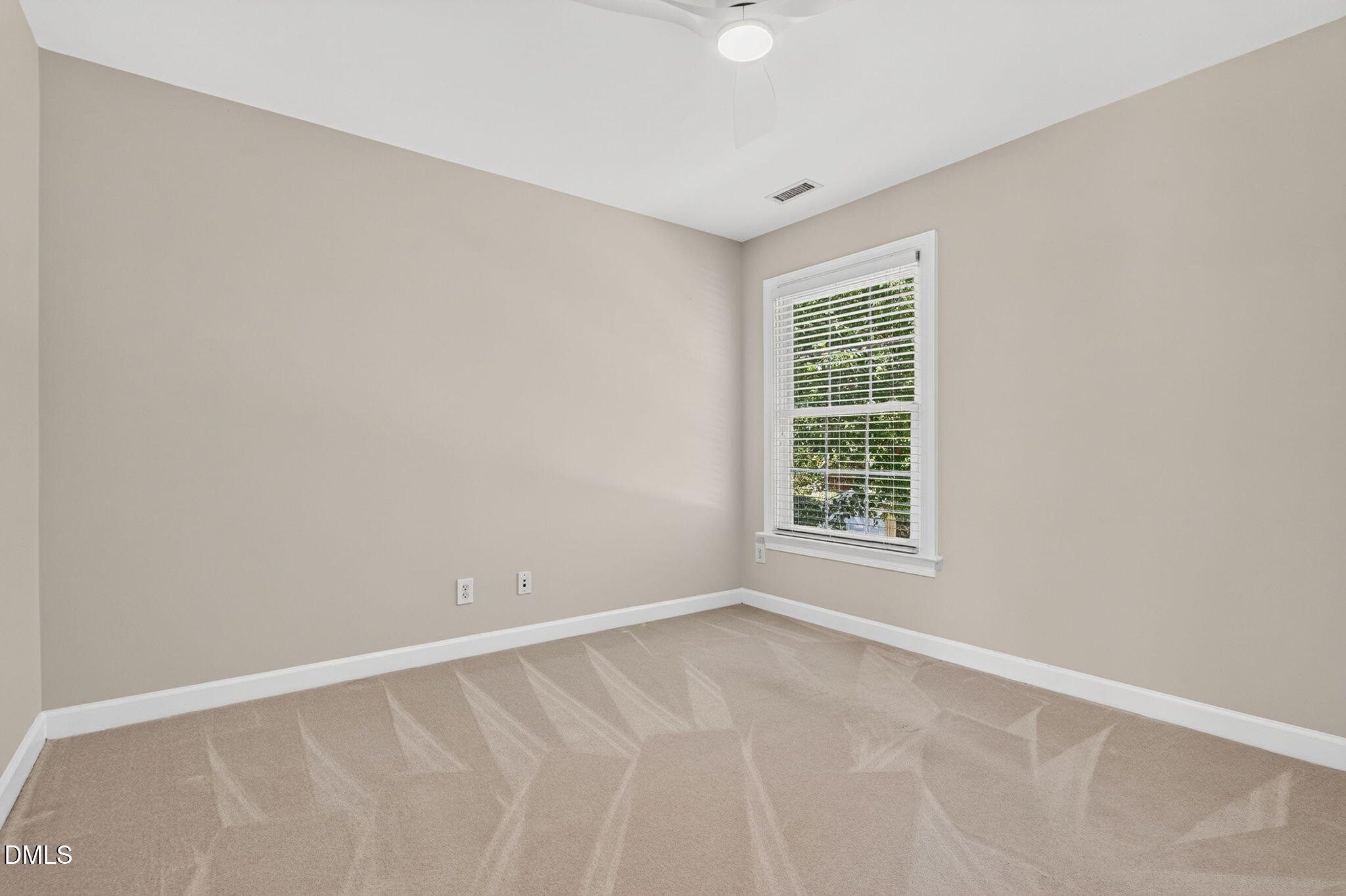 607 Walcott Way Property Photo 38