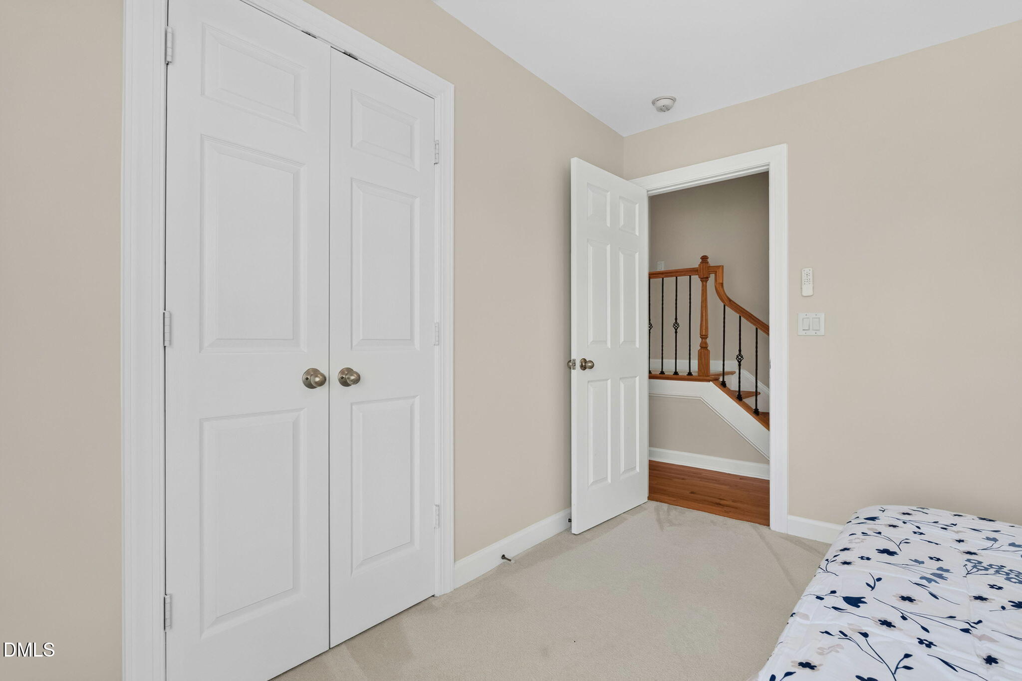 607 Walcott Way Property Photo 39