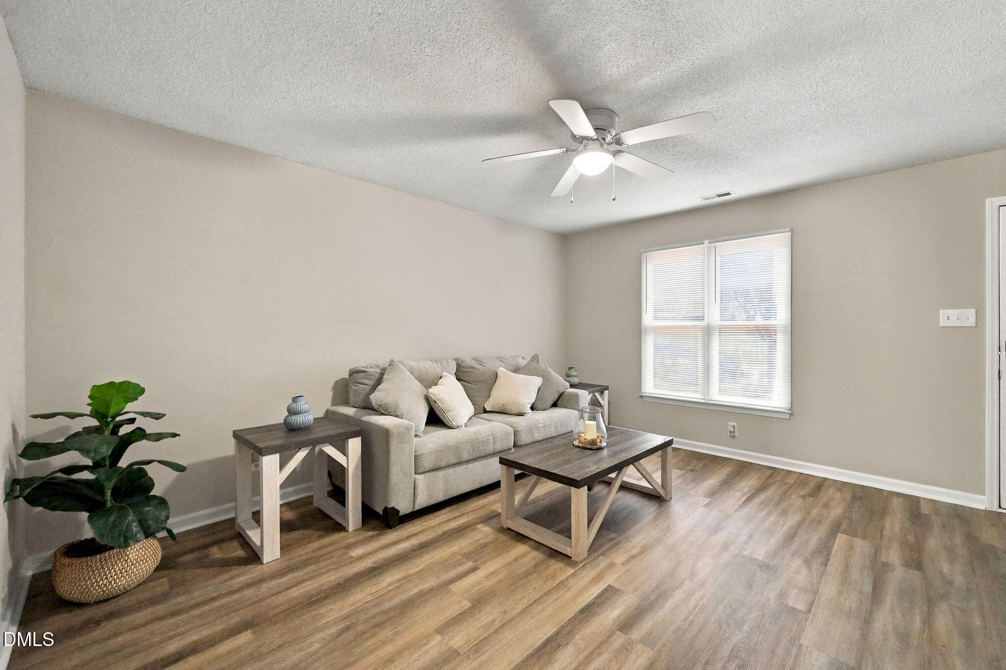 45 Justin Court Property Photo 2