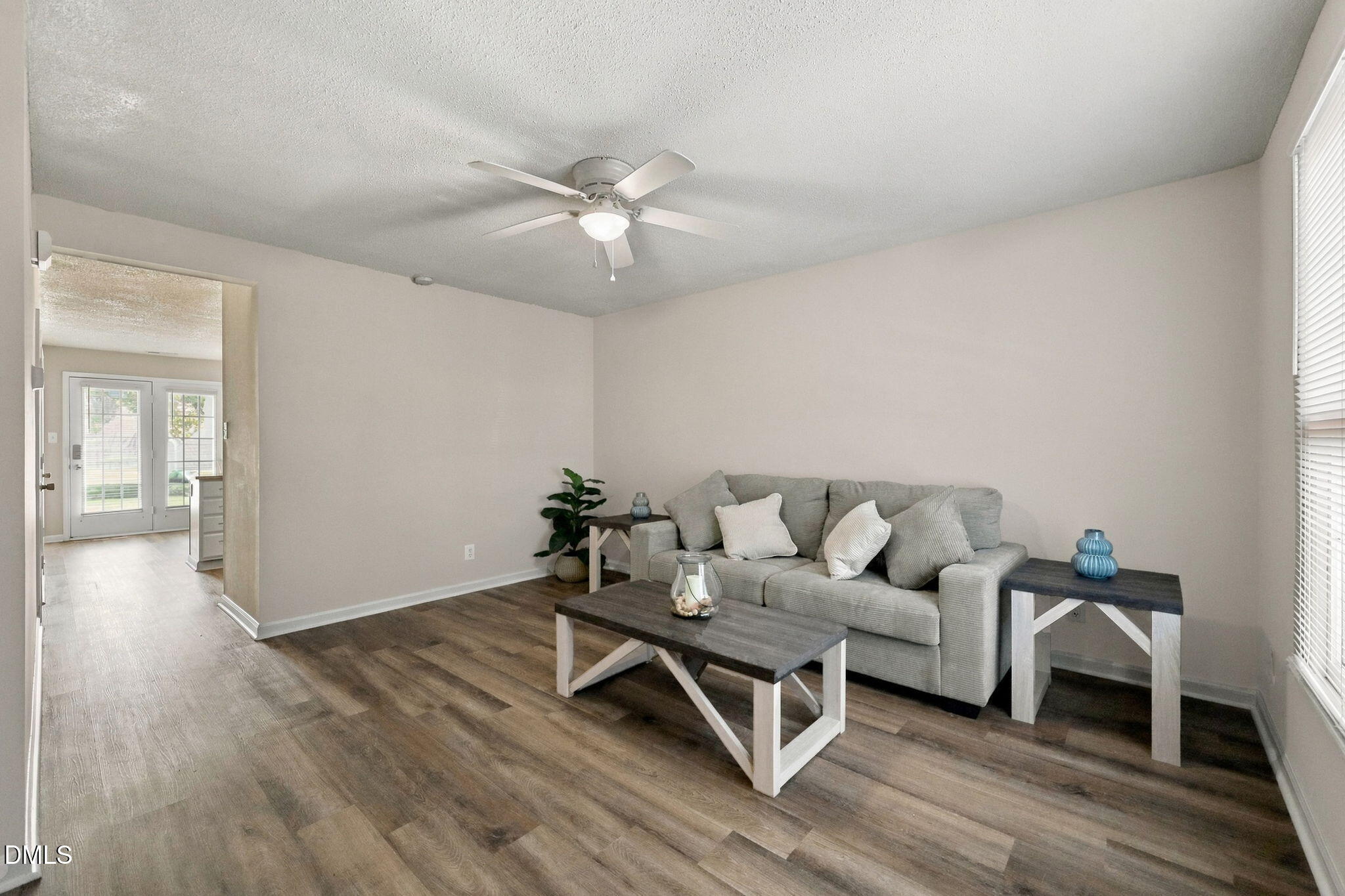 45 Justin Court Property Photo 3