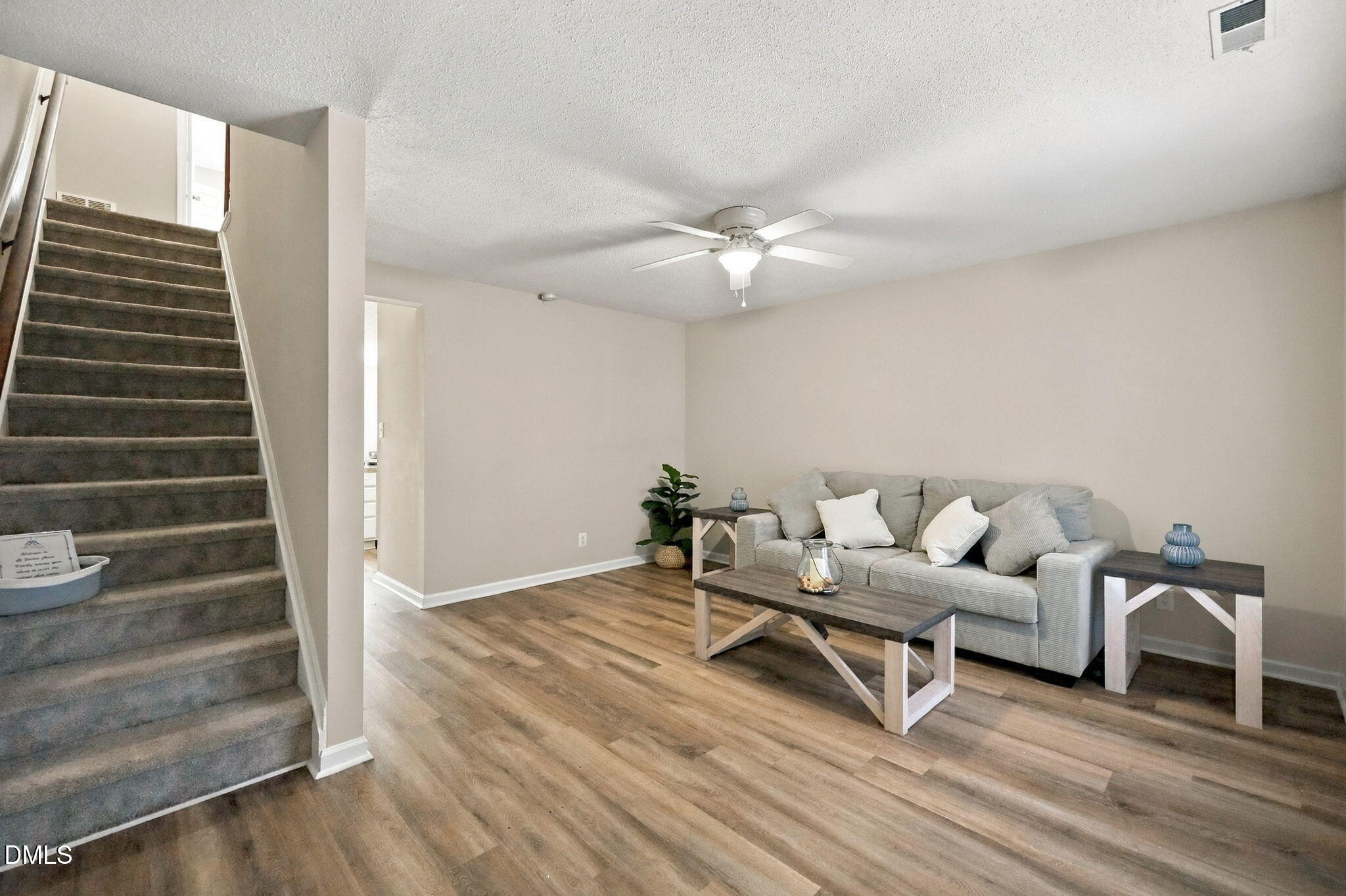 45 Justin Court Property Photo 4