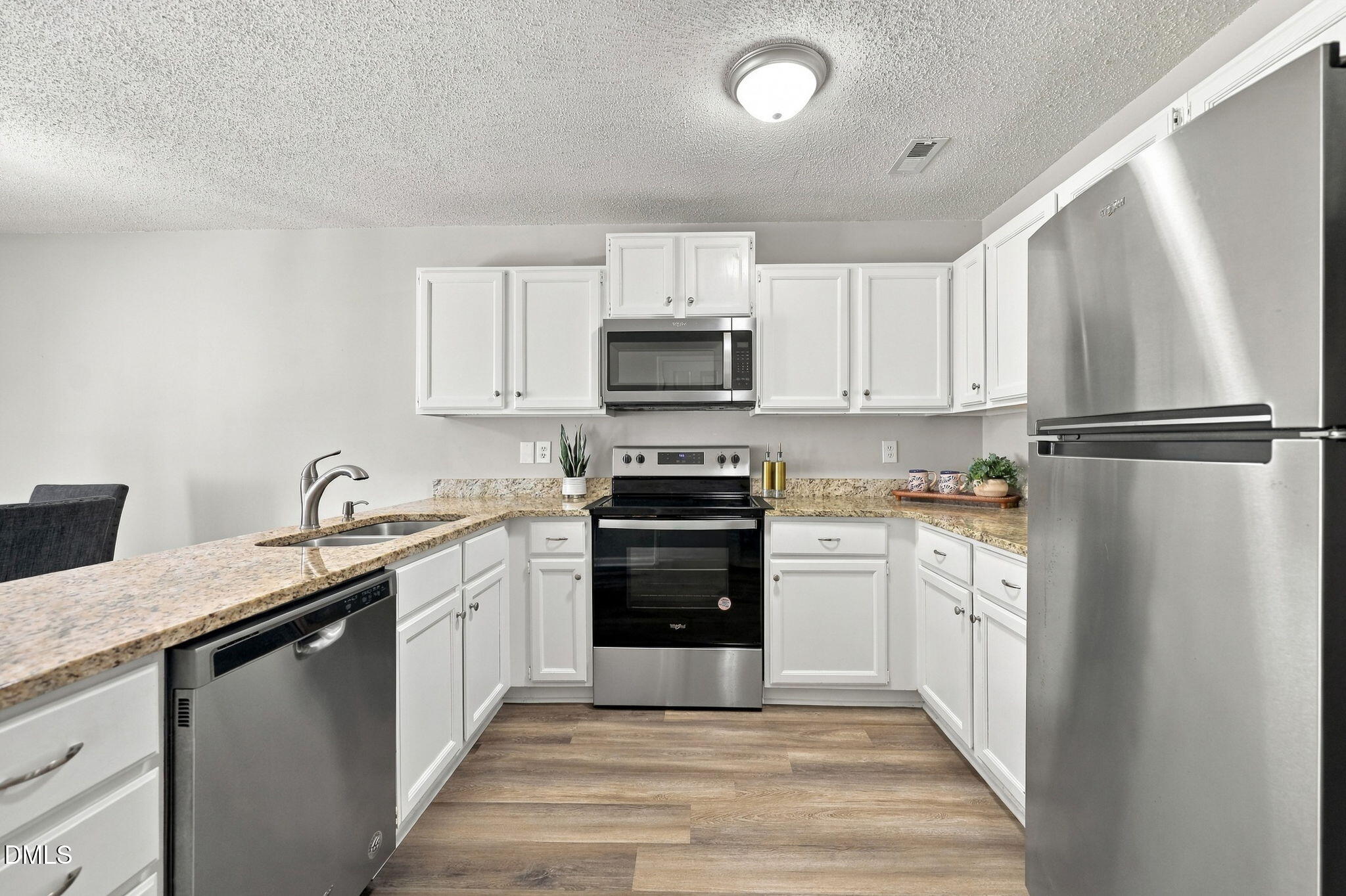 45 Justin Court Property Photo 7