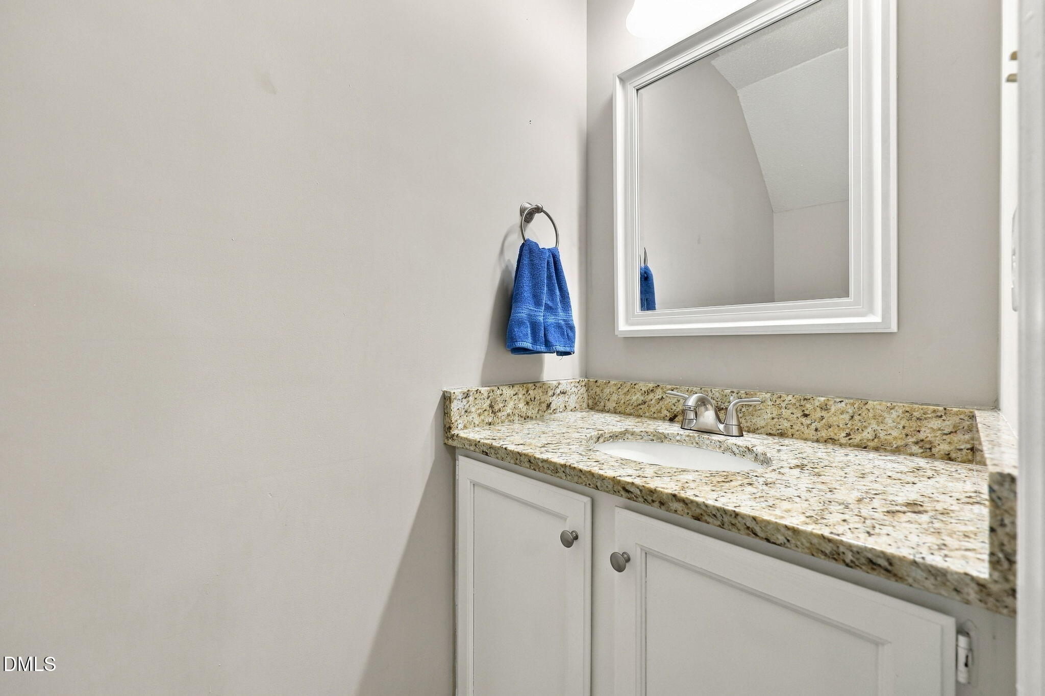 45 Justin Court Property Photo 10