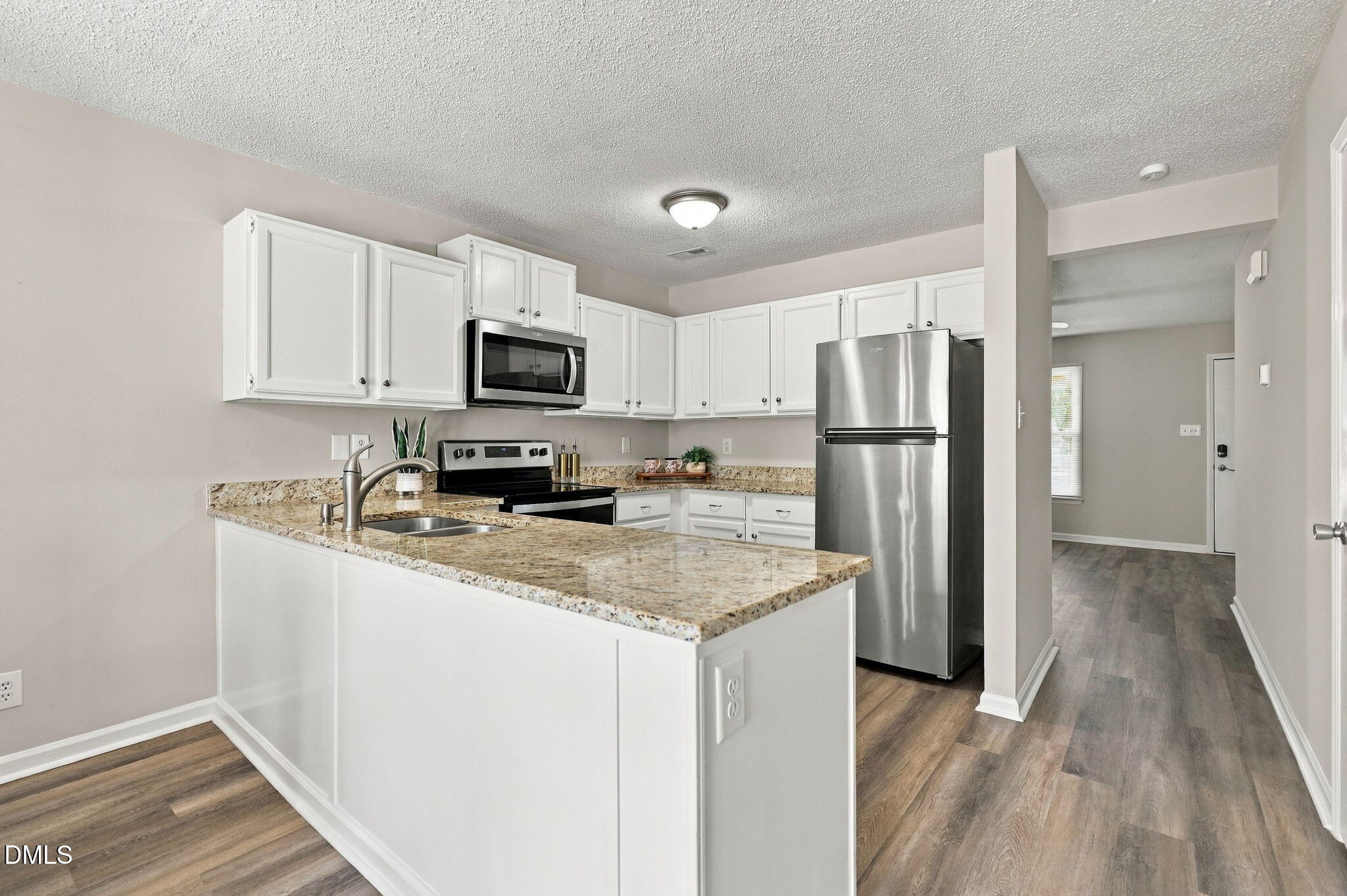 45 Justin Court Property Photo 11