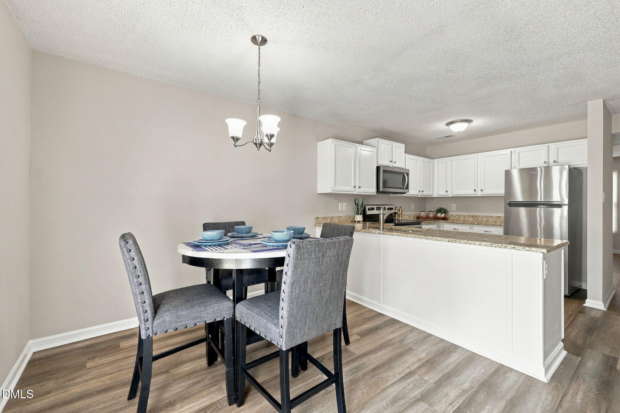45 Justin Court Property Photo 12