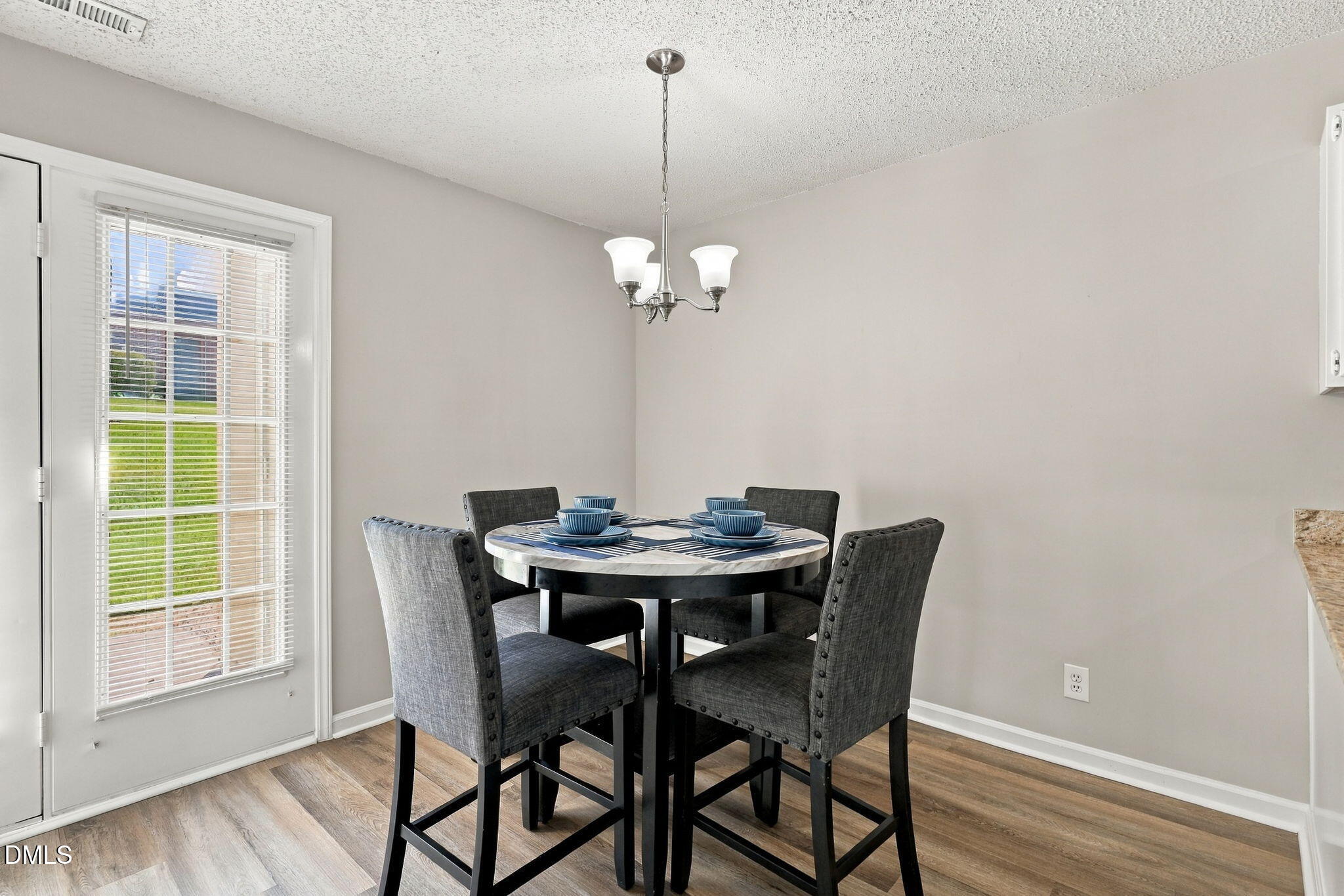 45 Justin Court Property Photo 13