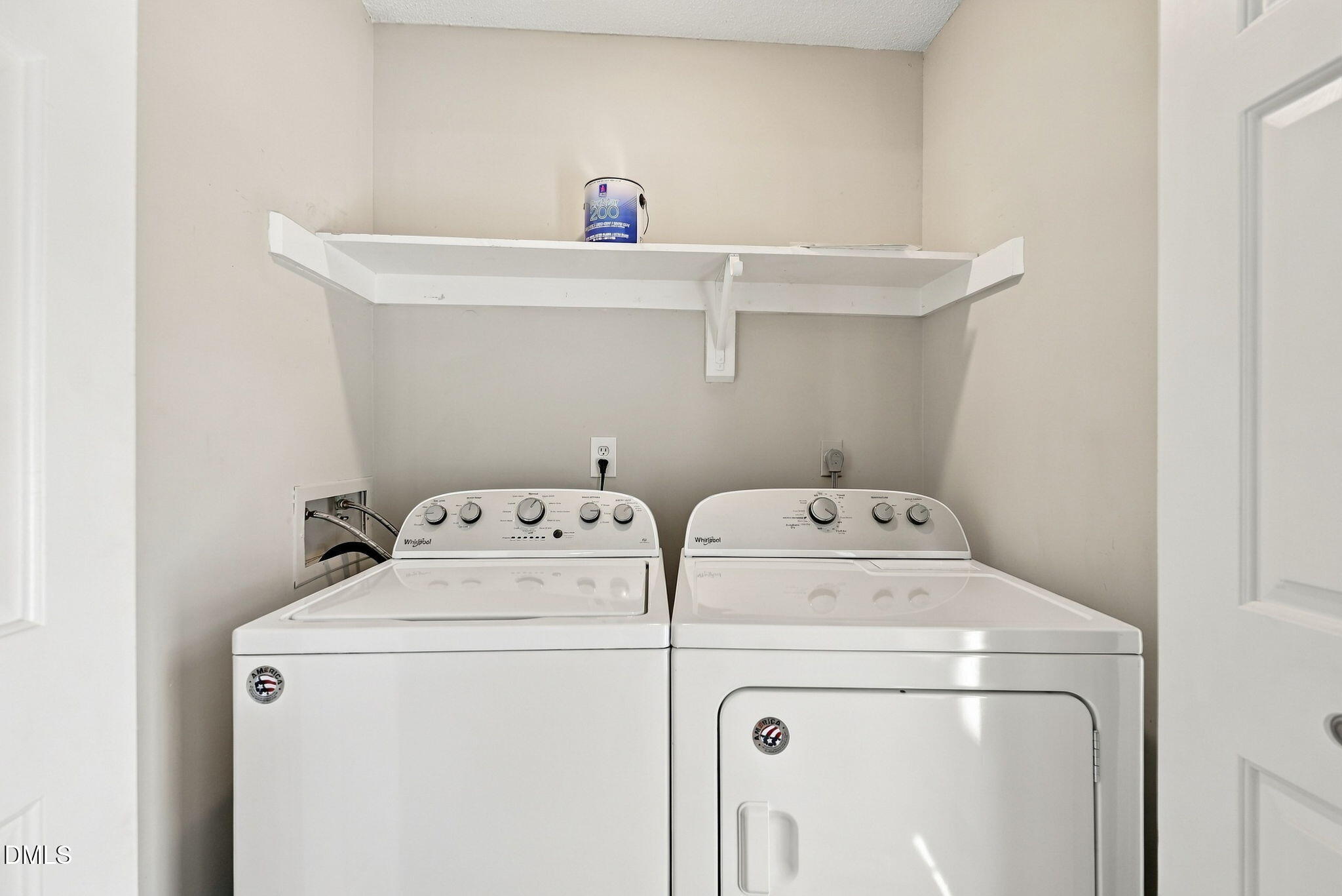 45 Justin Court Property Photo 14