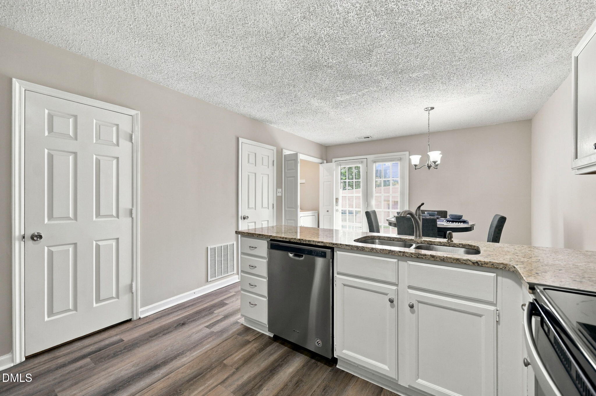 45 Justin Court Property Photo 15
