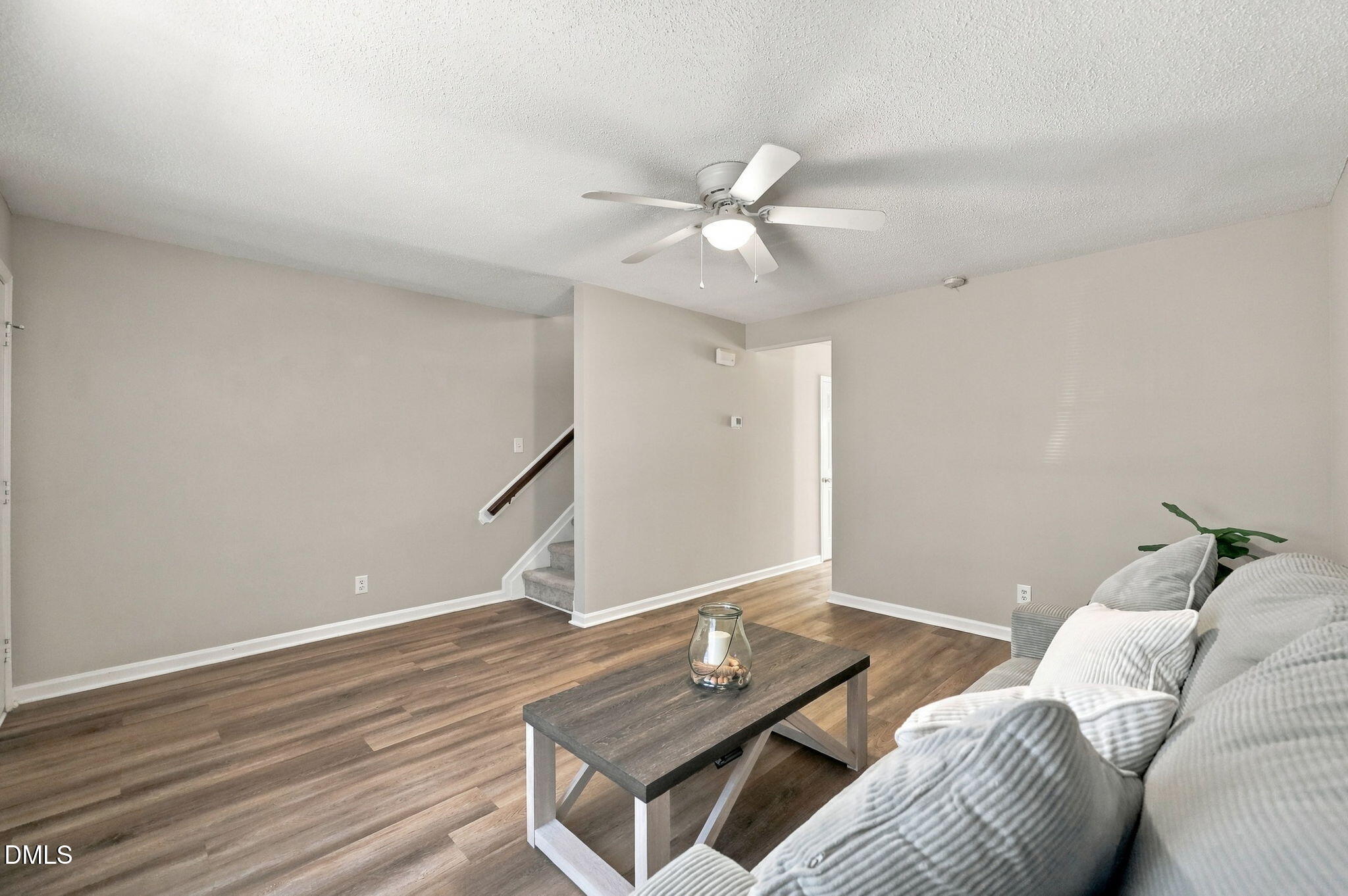 45 Justin Court Property Photo 16